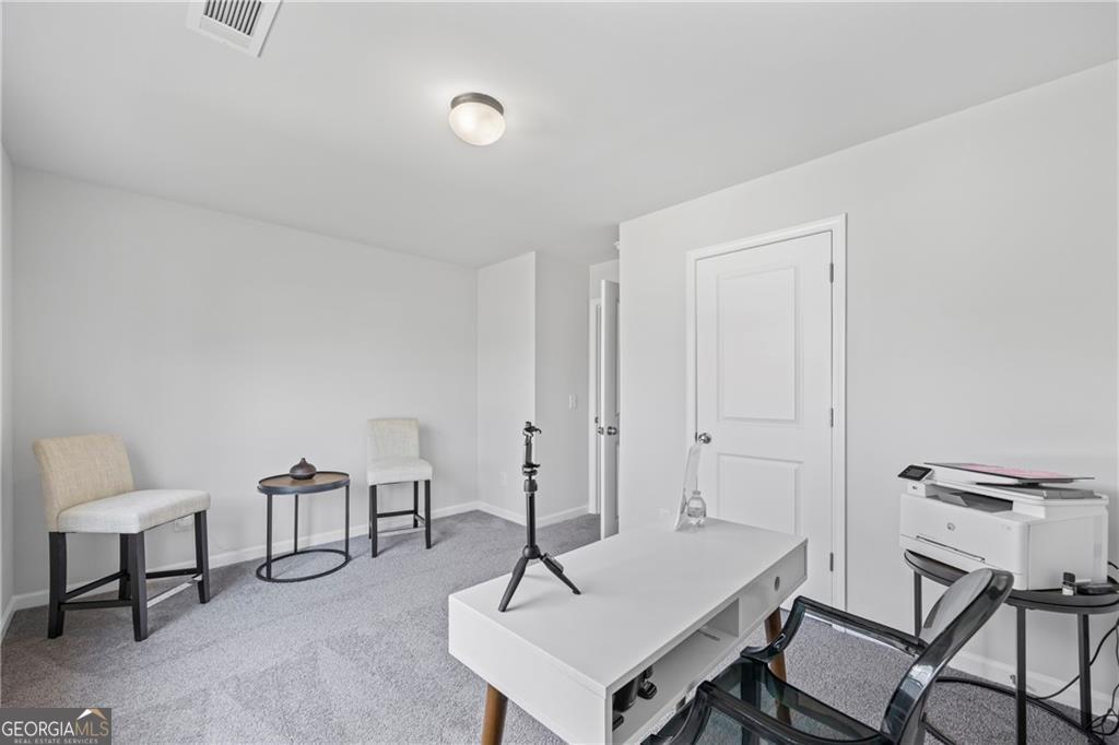 247 Water Oak Way Crawford GA 30630