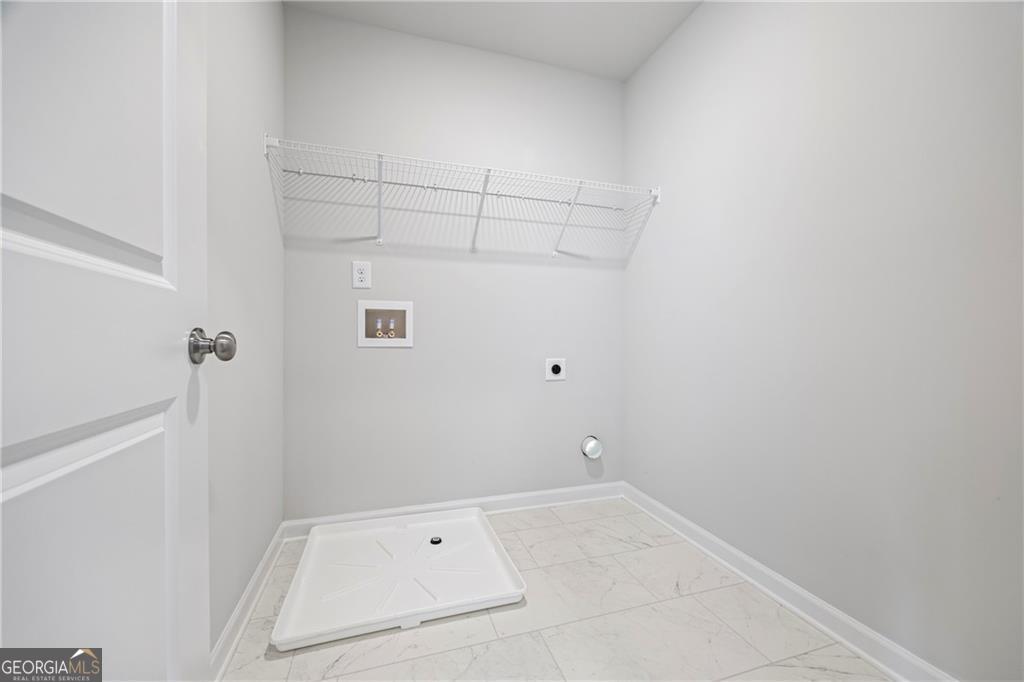 247 Water Oak Way Crawford GA 30630