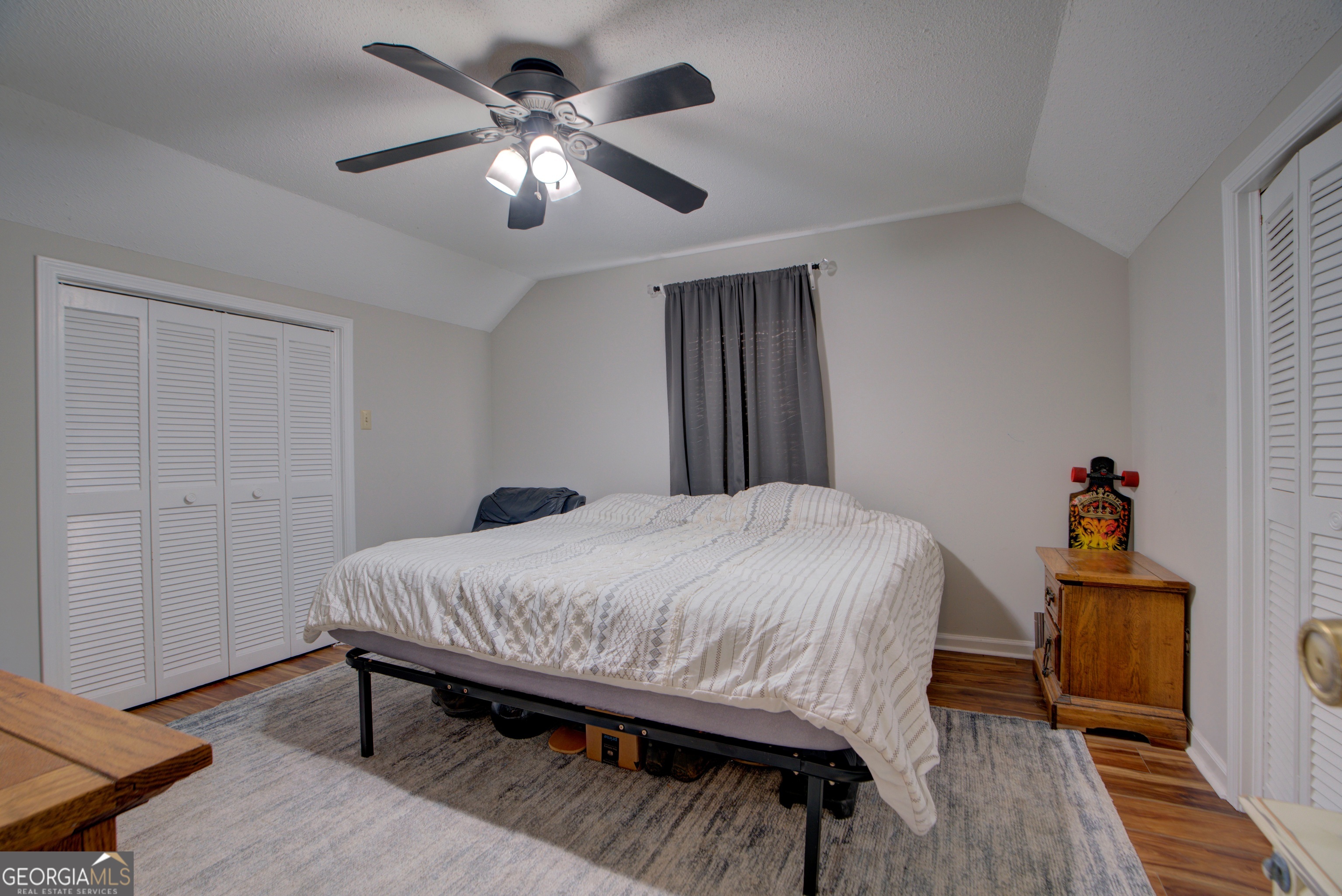 2 Maplewood Square SE Rome GA 30161