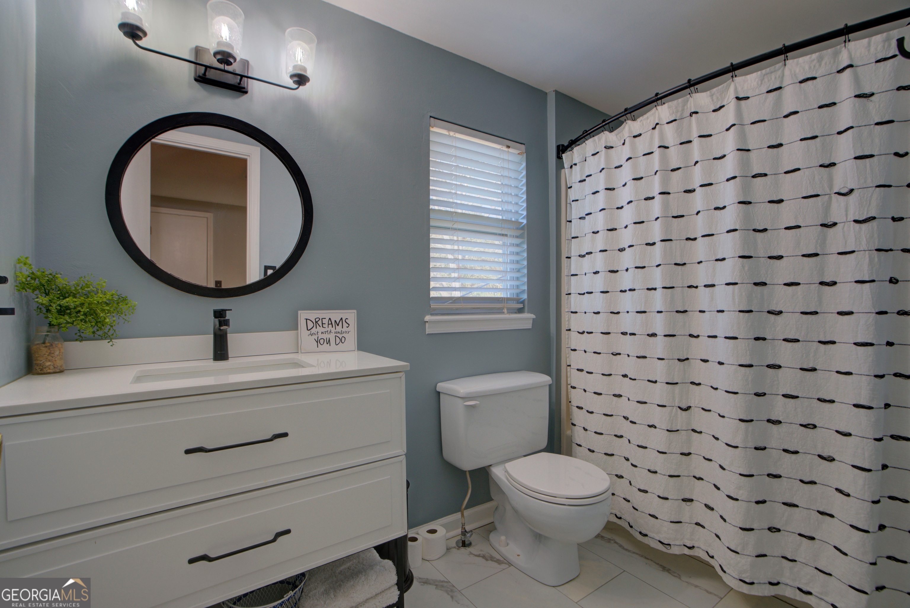 2 Maplewood Square SE Rome GA 30161