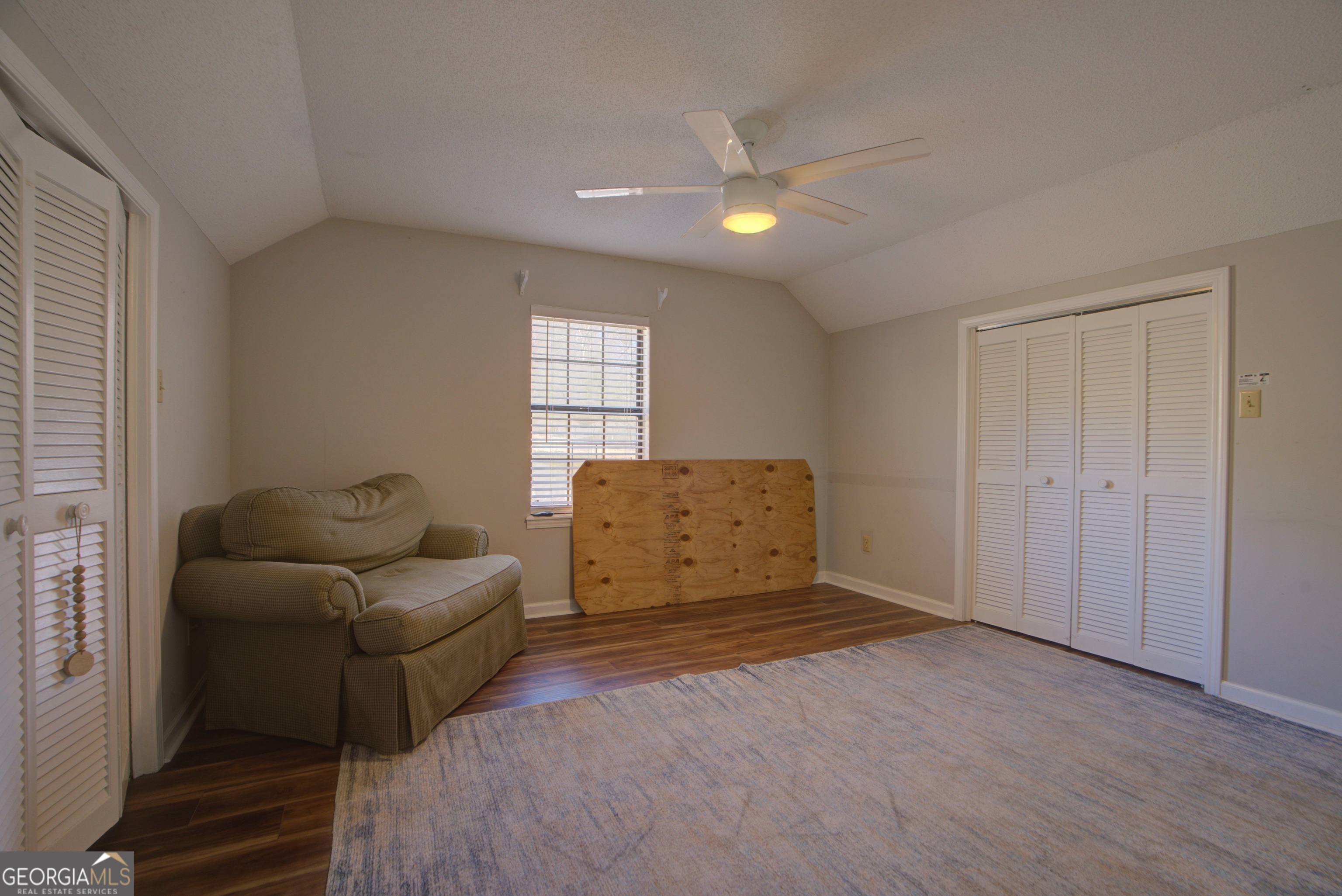 2 Maplewood Square SE Rome GA 30161