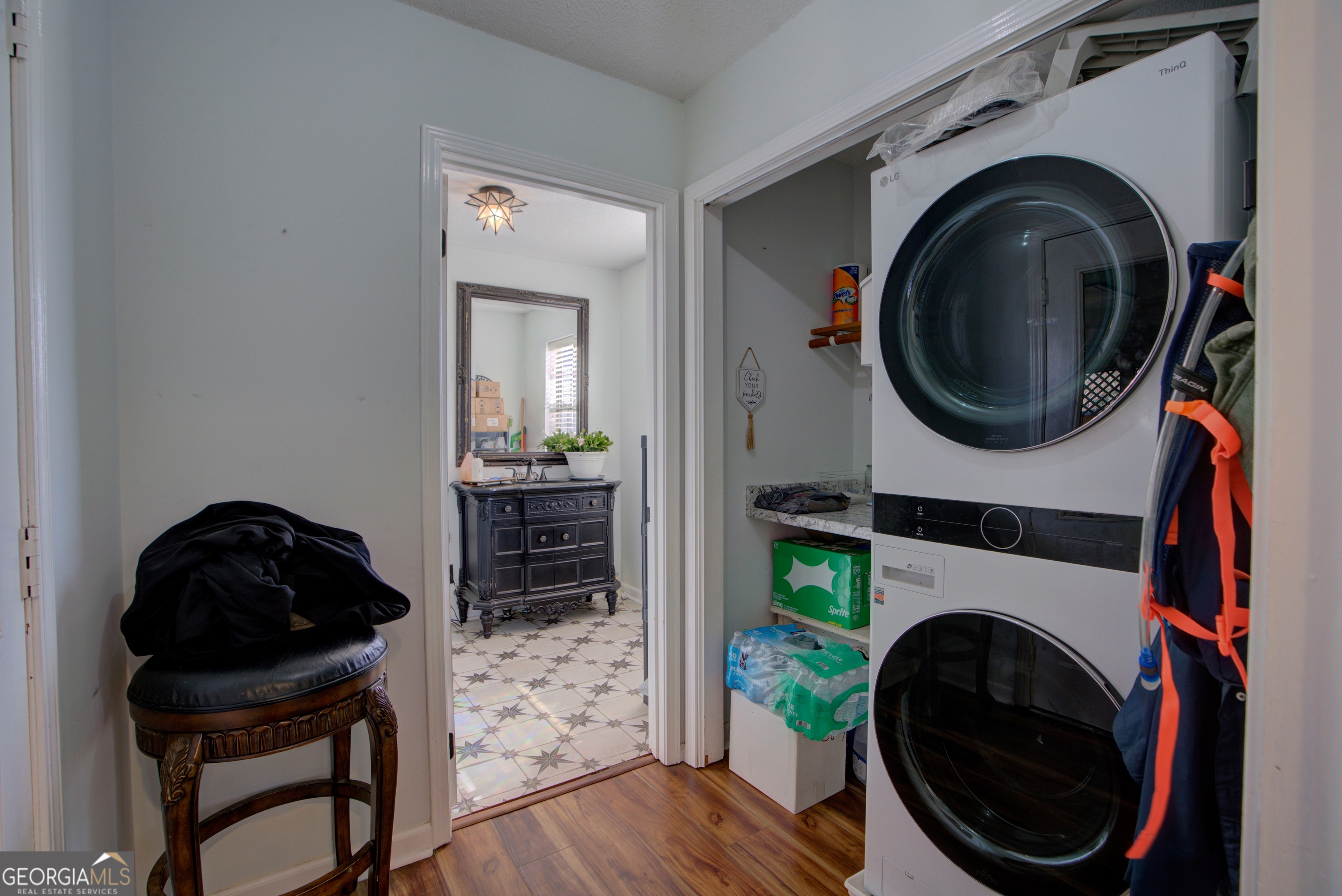 2 Maplewood Square SE Rome GA 30161