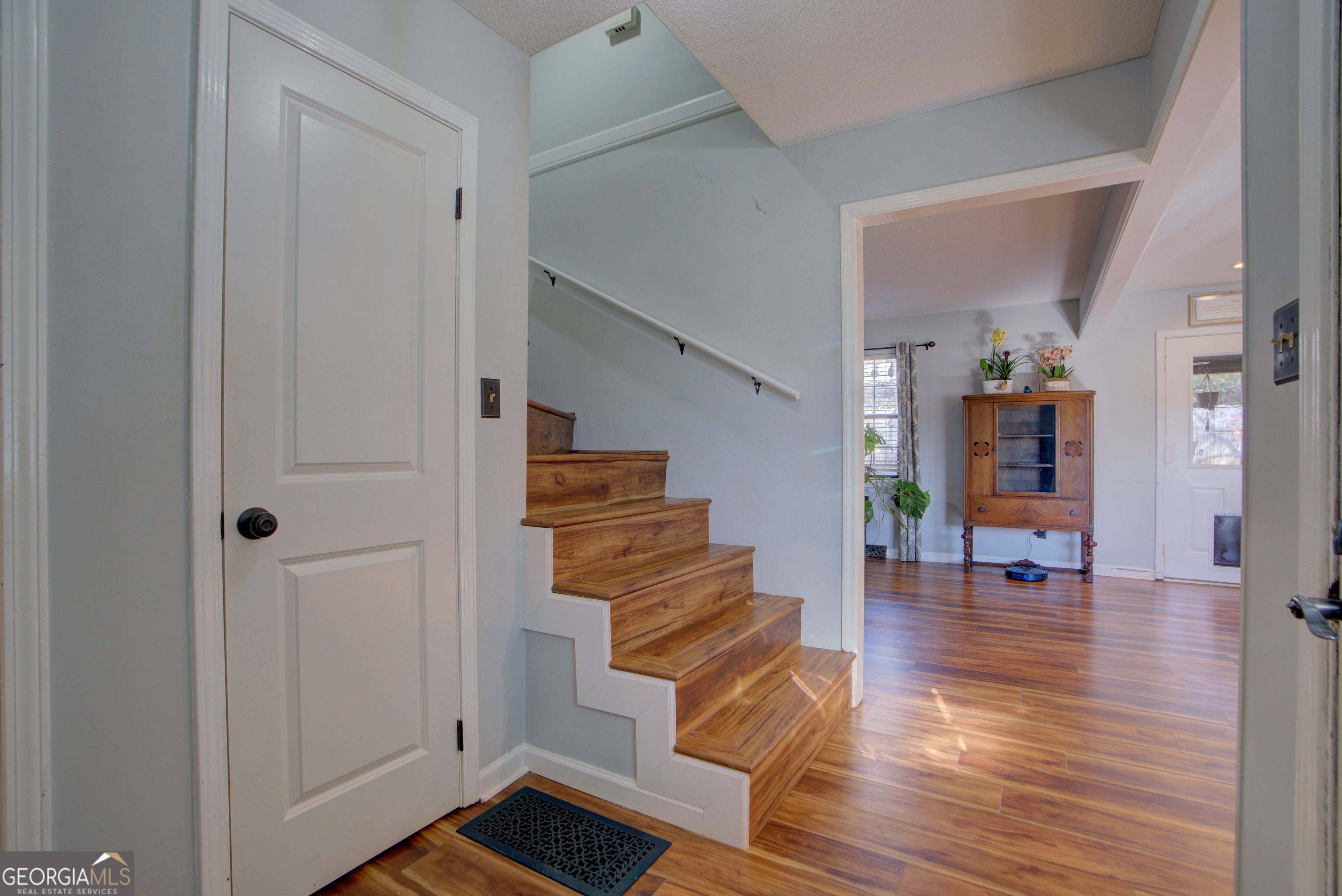 2 Maplewood Square SE Rome GA 30161