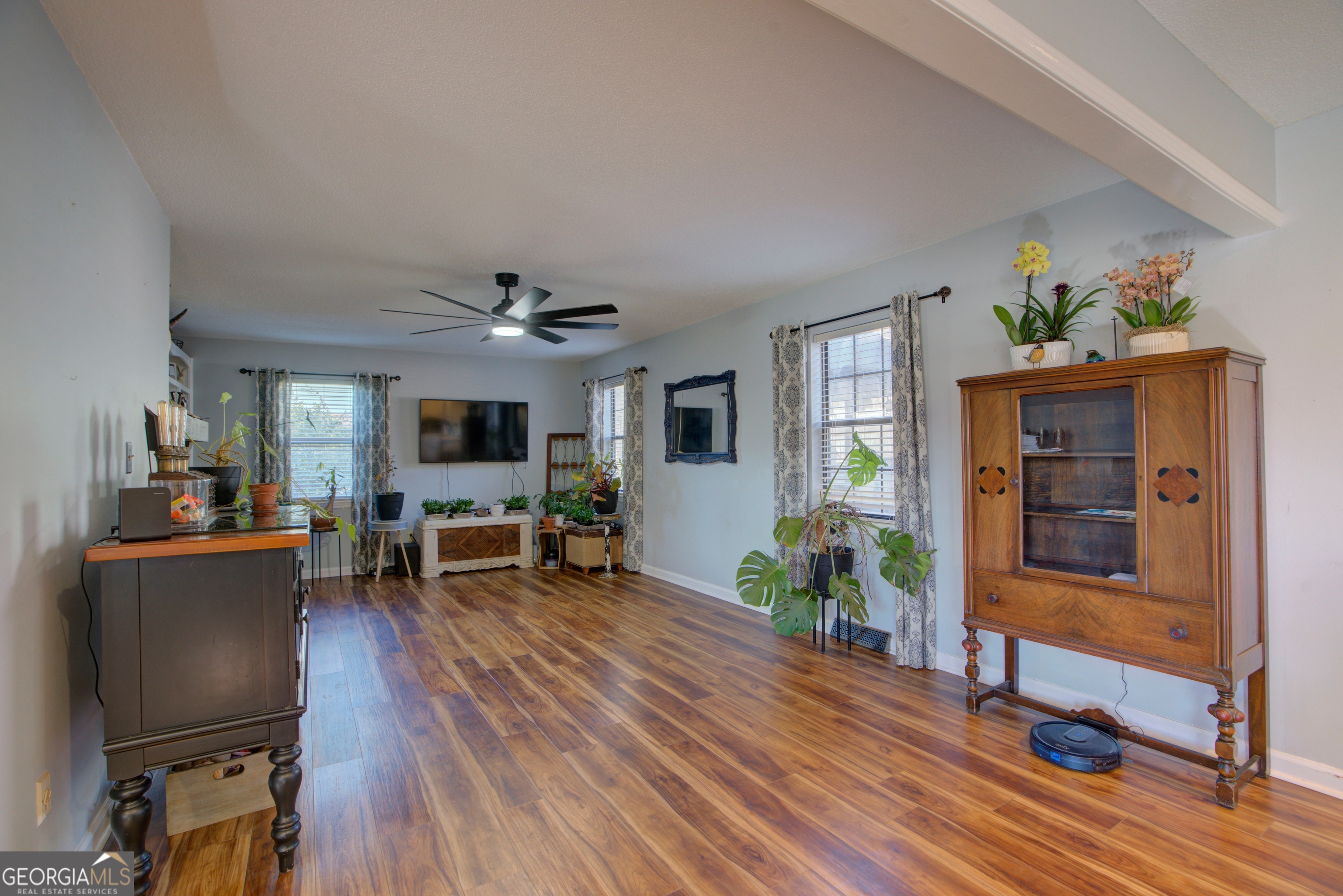 2 Maplewood Square SE Rome GA 30161