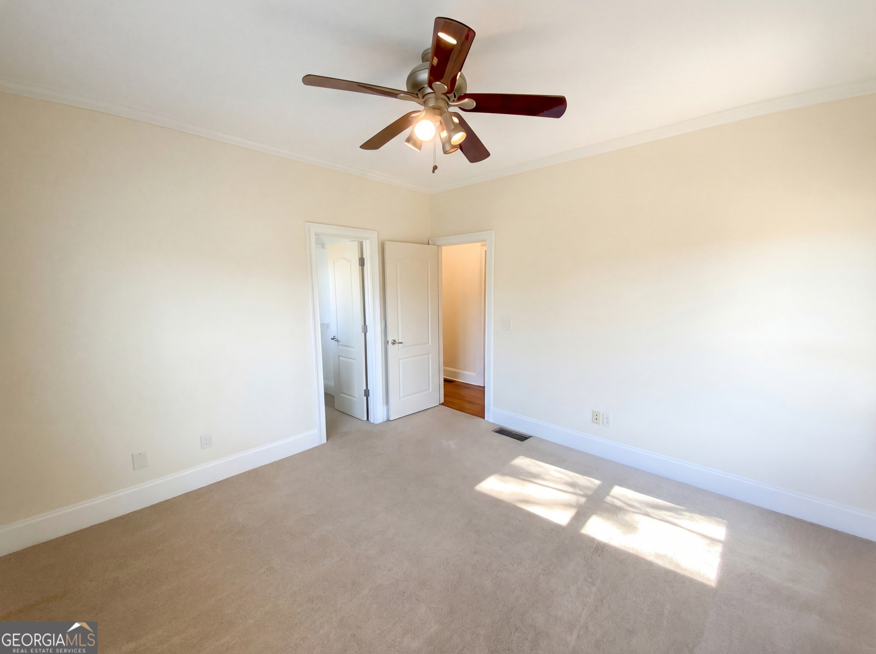 122 Griffin Way Canton GA 30115