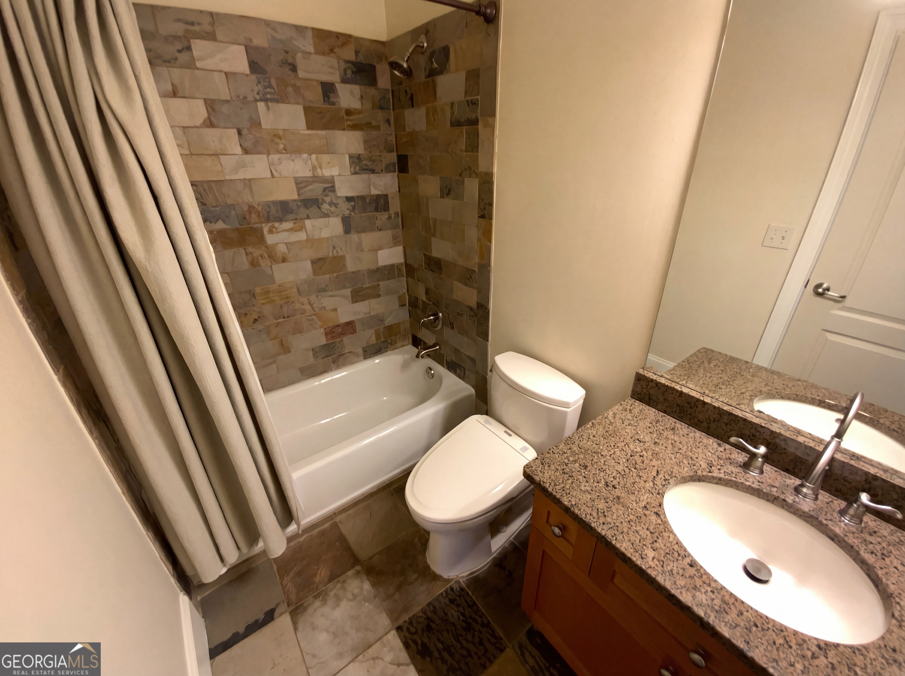 122 Griffin Way Canton GA 30115