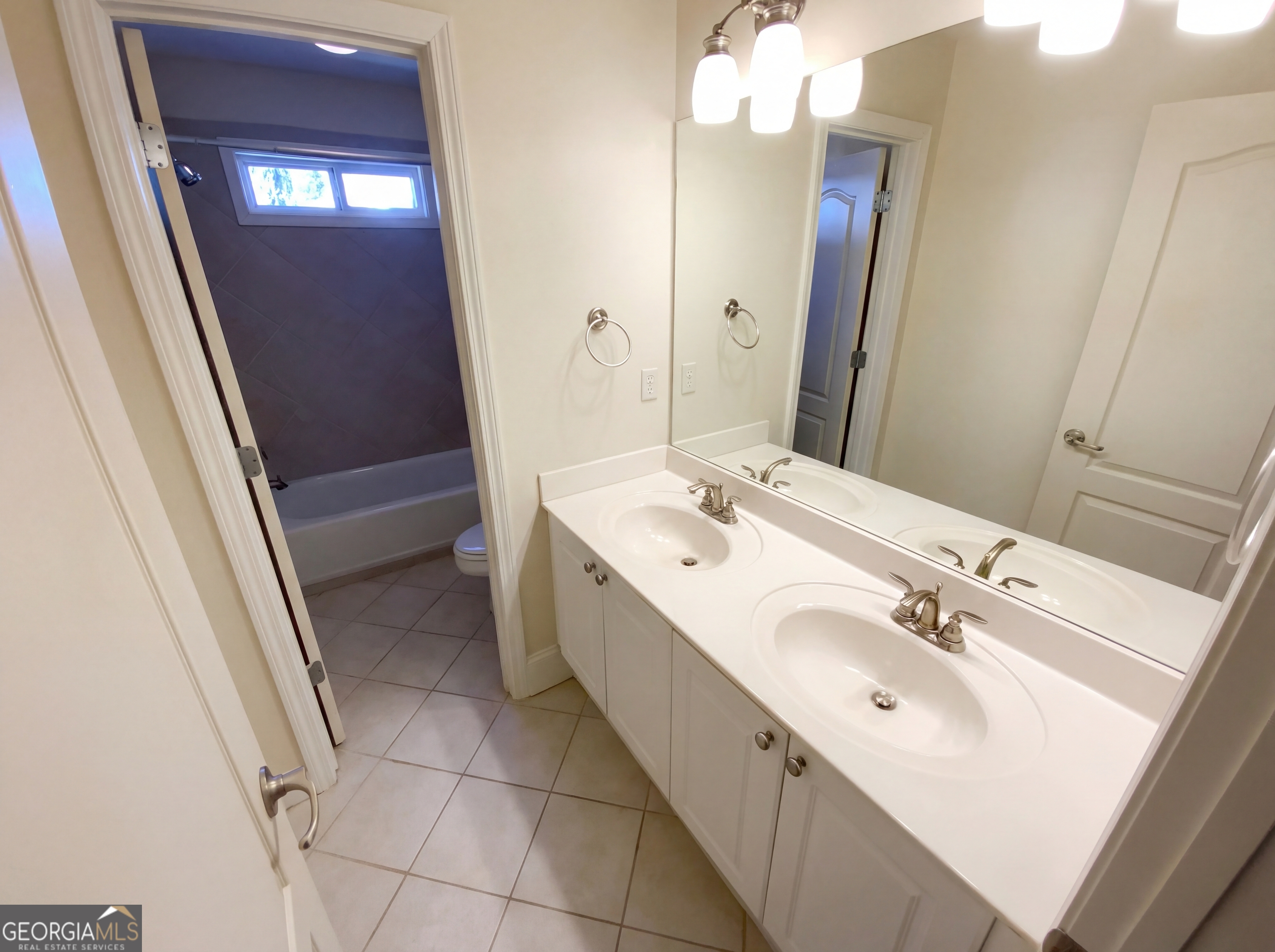 122 Griffin Way Canton GA 30115