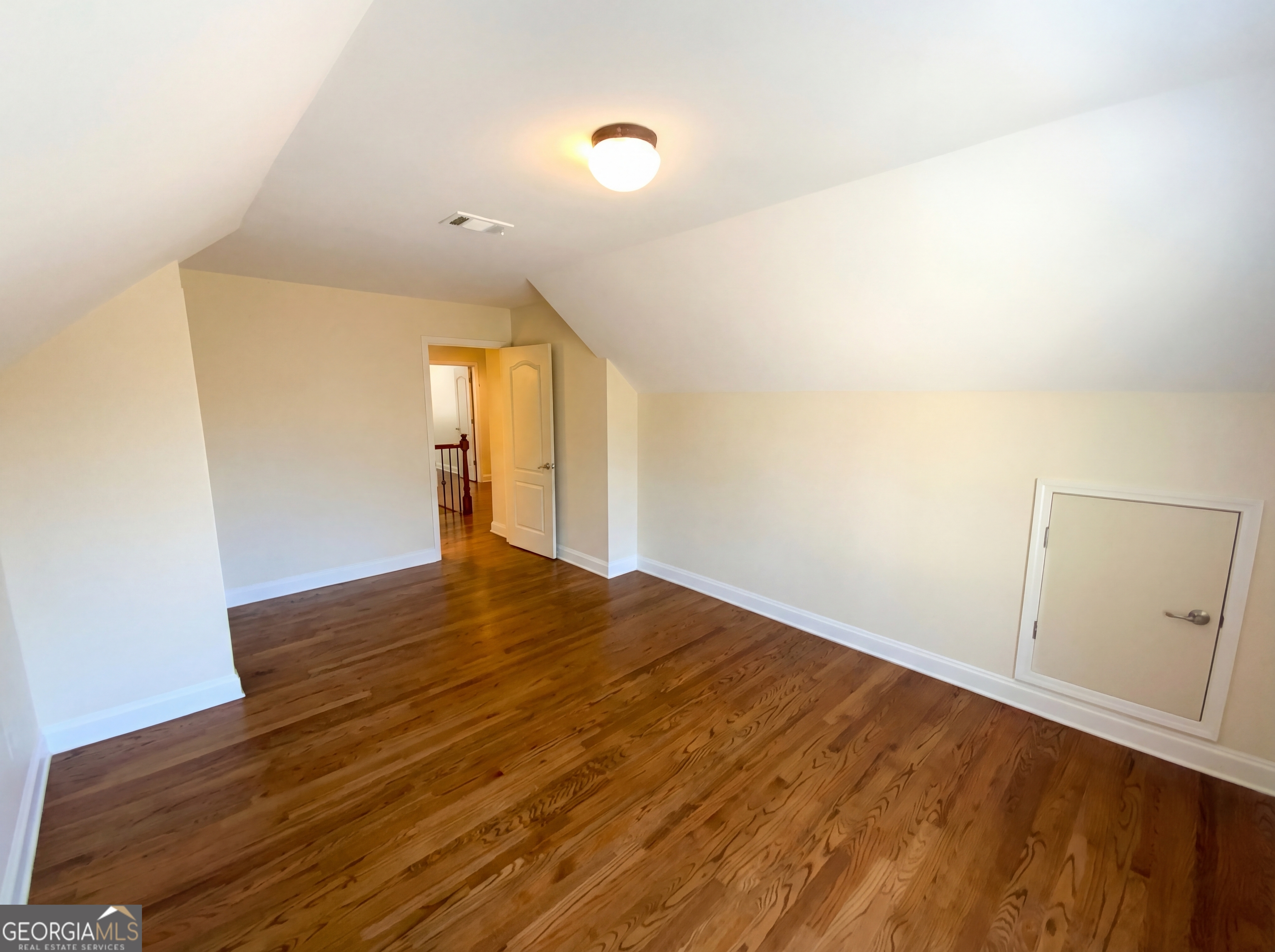 122 Griffin Way Canton GA 30115