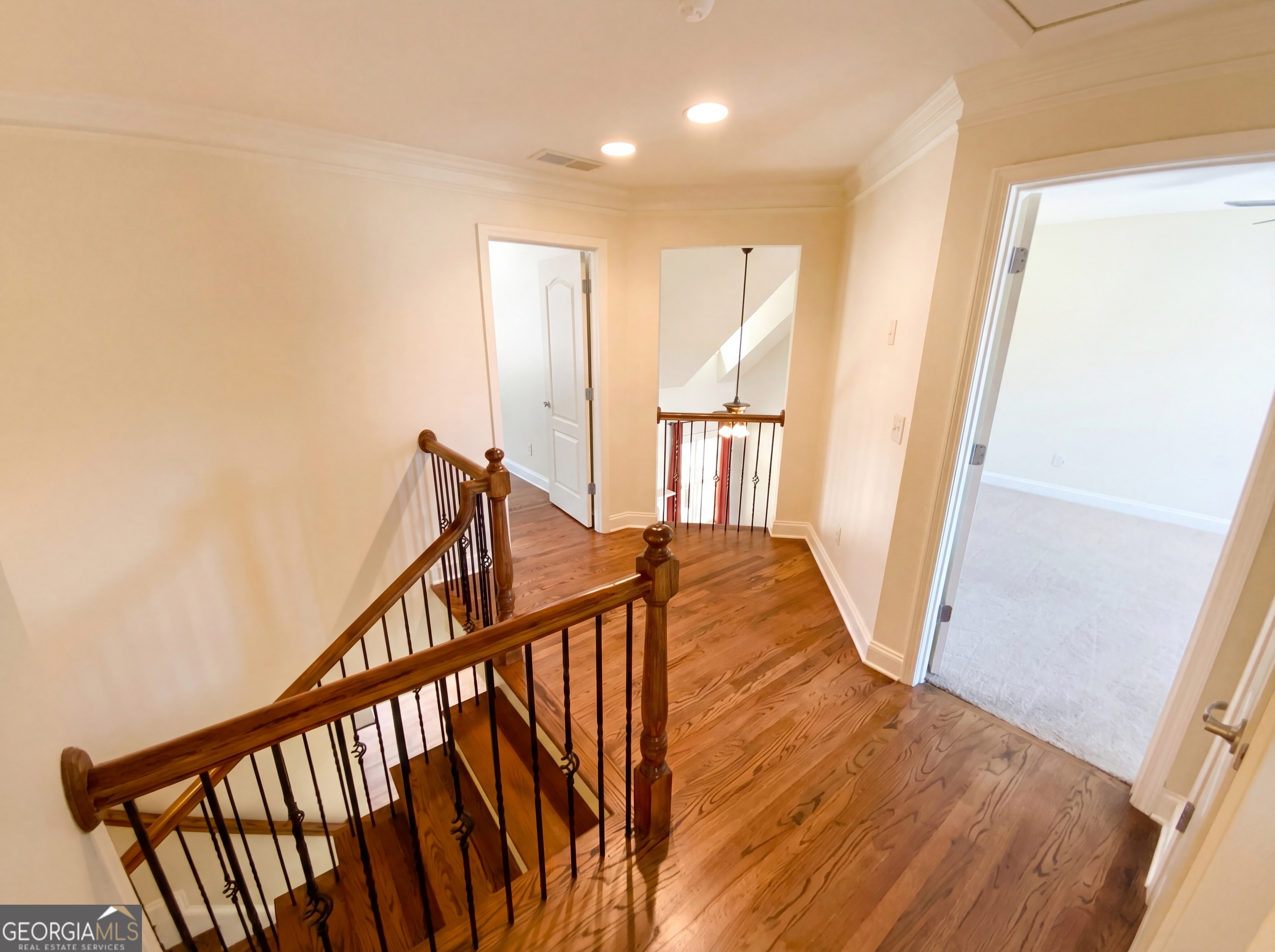 122 Griffin Way Canton GA 30115