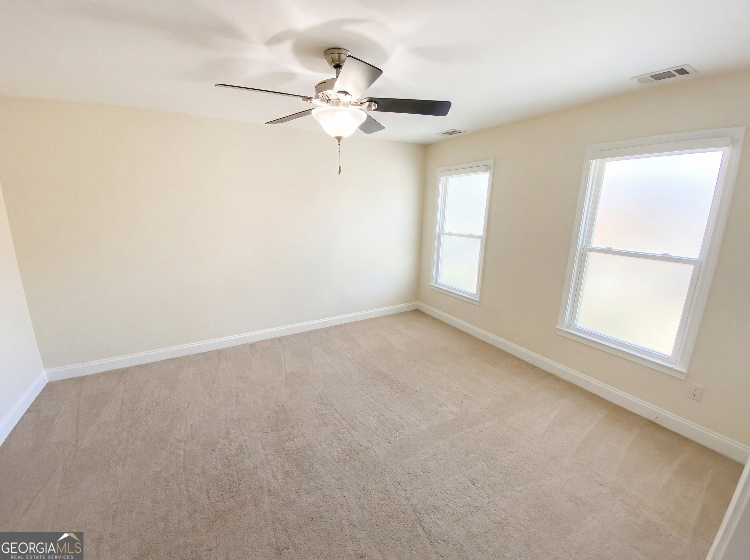 122 Griffin Way Canton GA 30115
