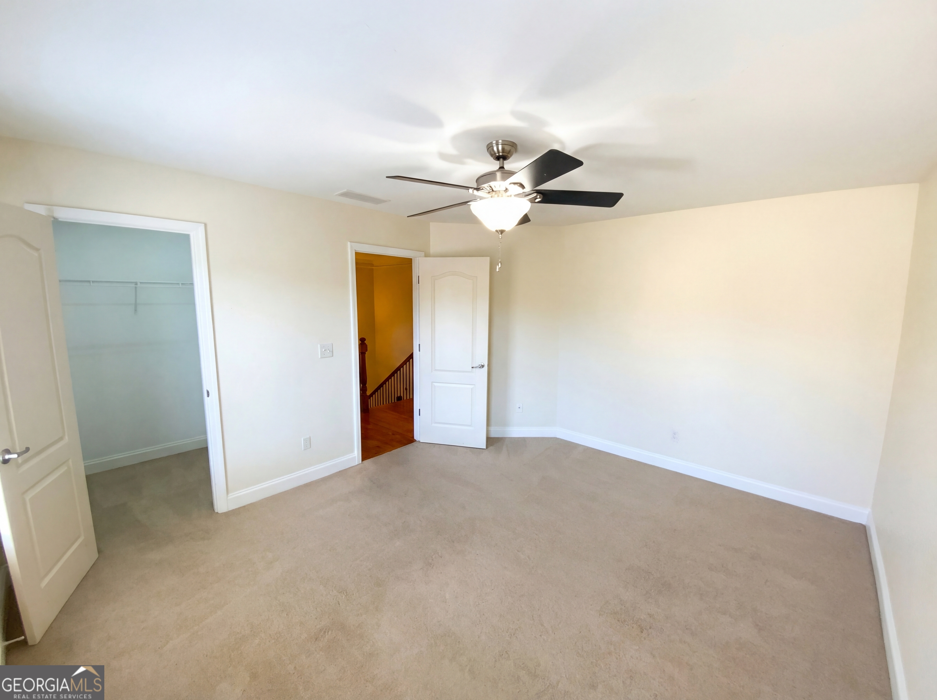 122 Griffin Way Canton GA 30115