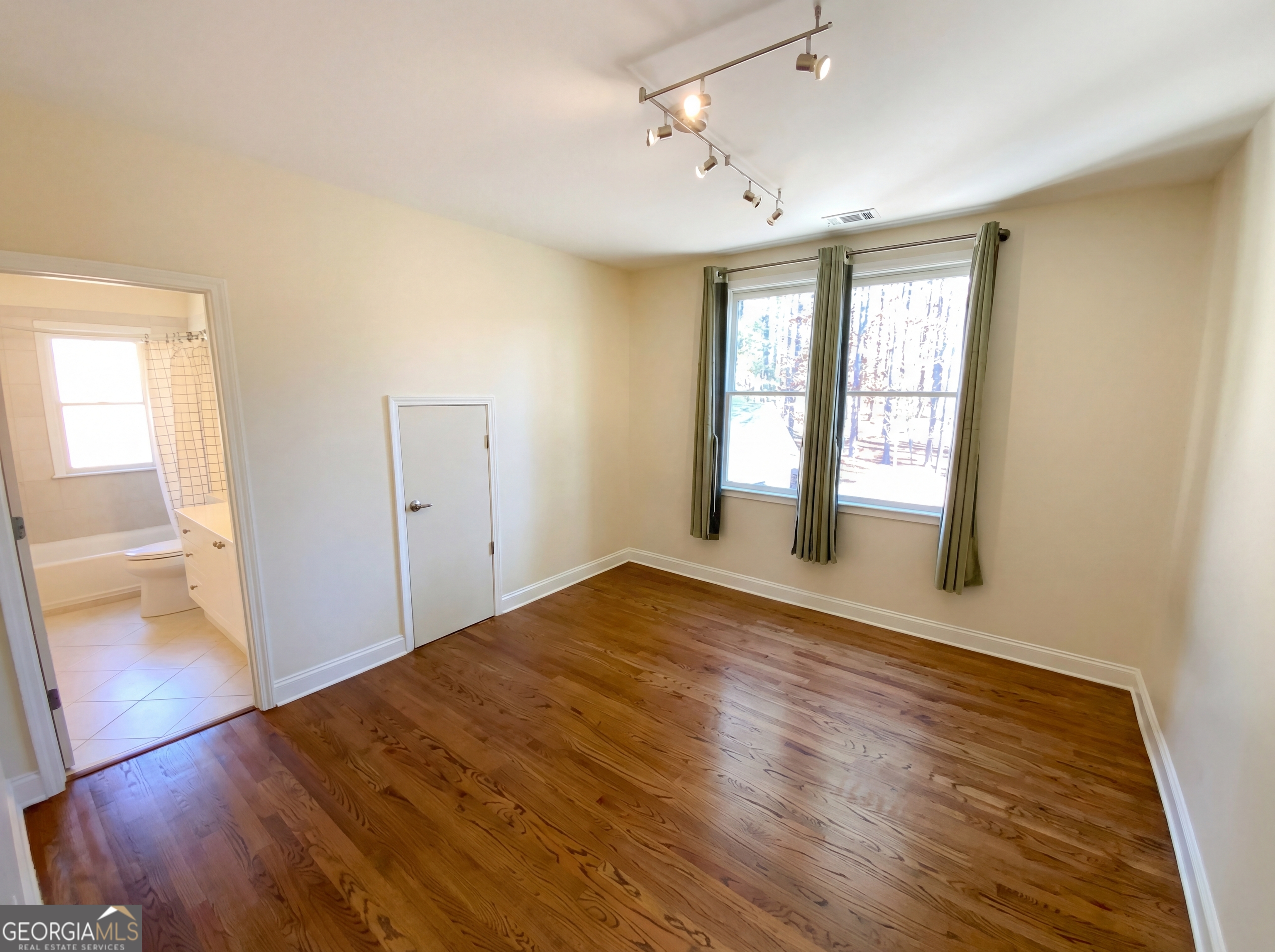 122 Griffin Way Canton GA 30115
