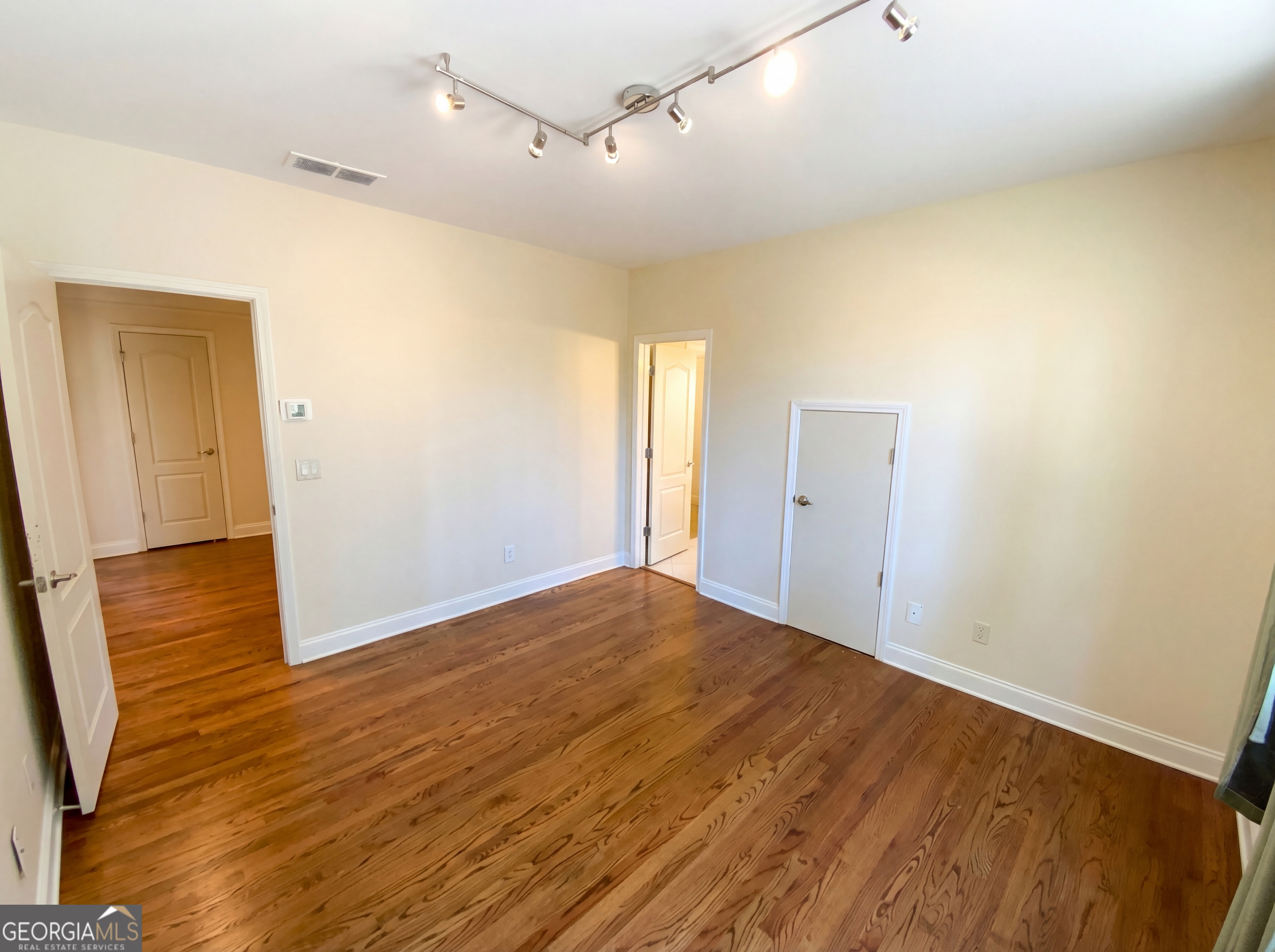 122 Griffin Way Canton GA 30115