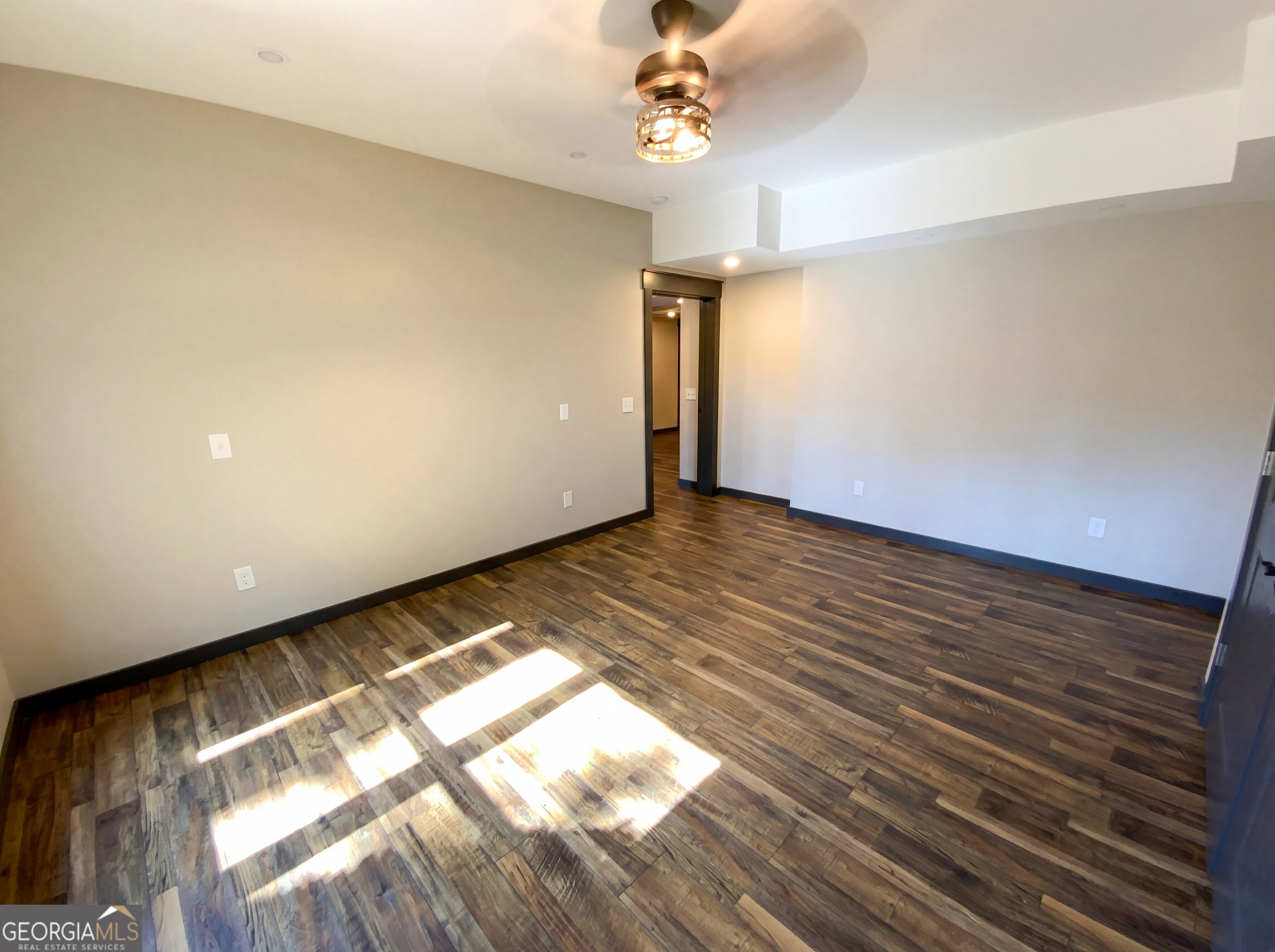 122 Griffin Way Canton GA 30115