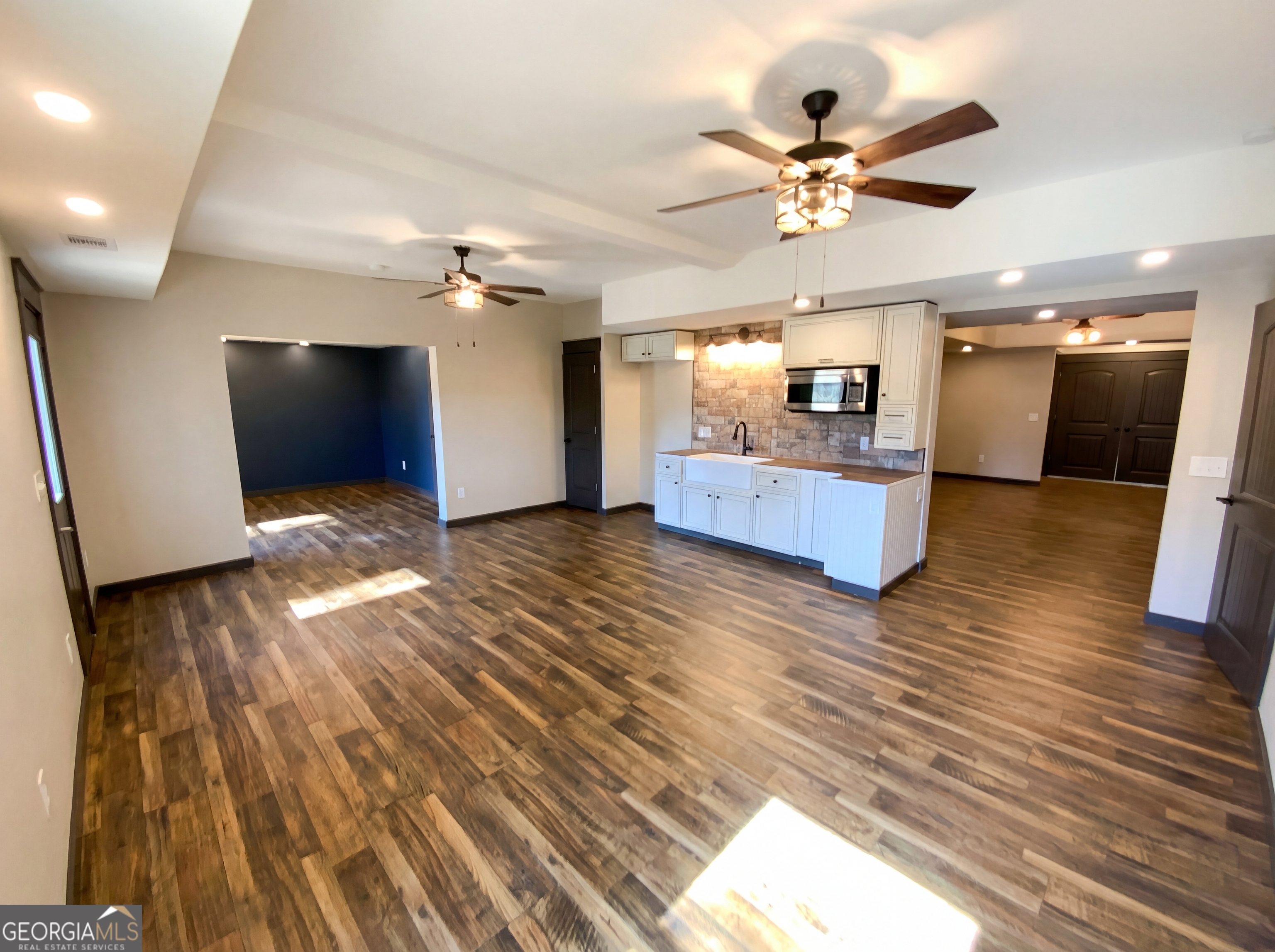 122 Griffin Way Canton GA 30115