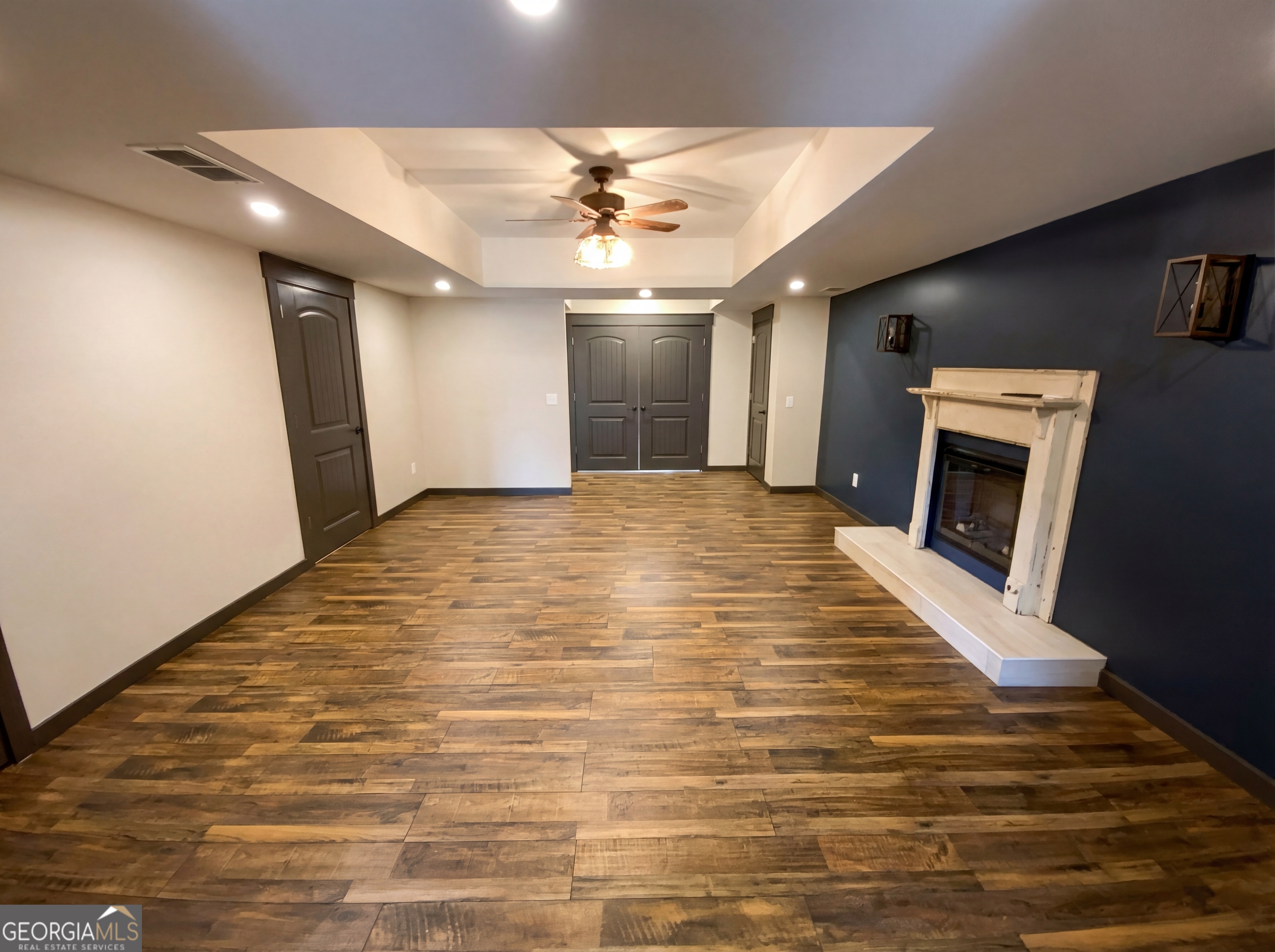 122 Griffin Way Canton GA 30115