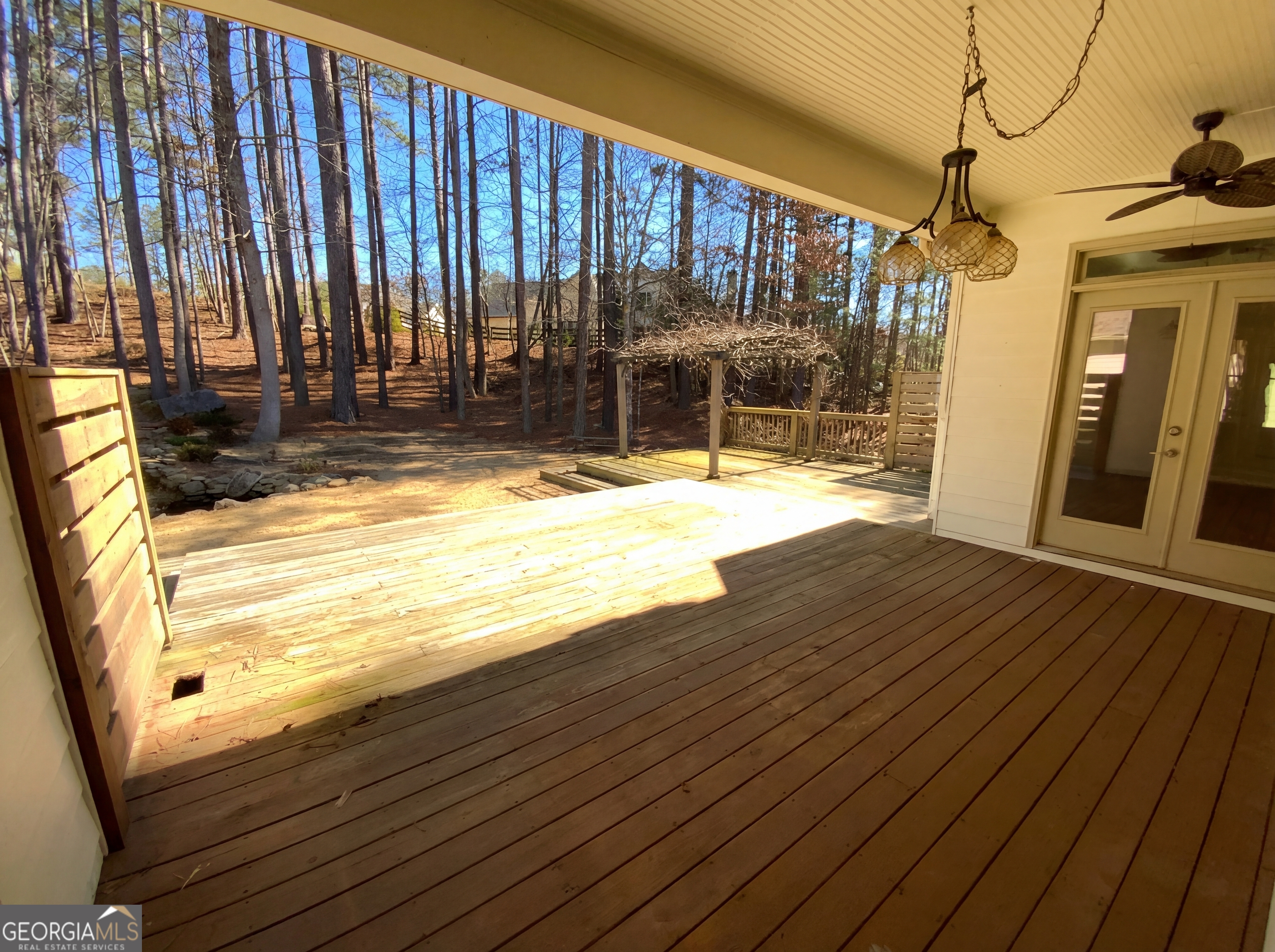 122 Griffin Way Canton GA 30115