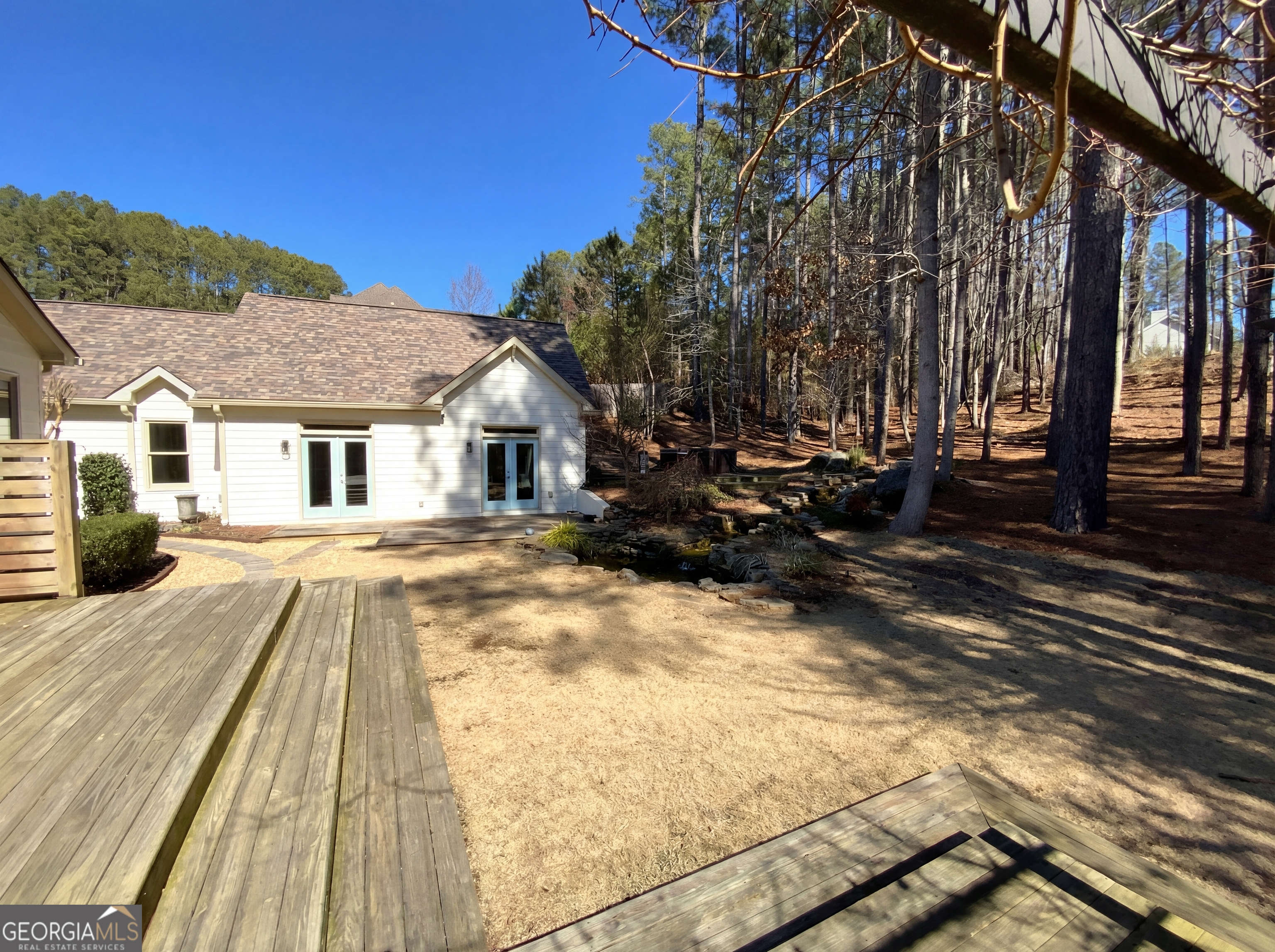 122 Griffin Way Canton GA 30115