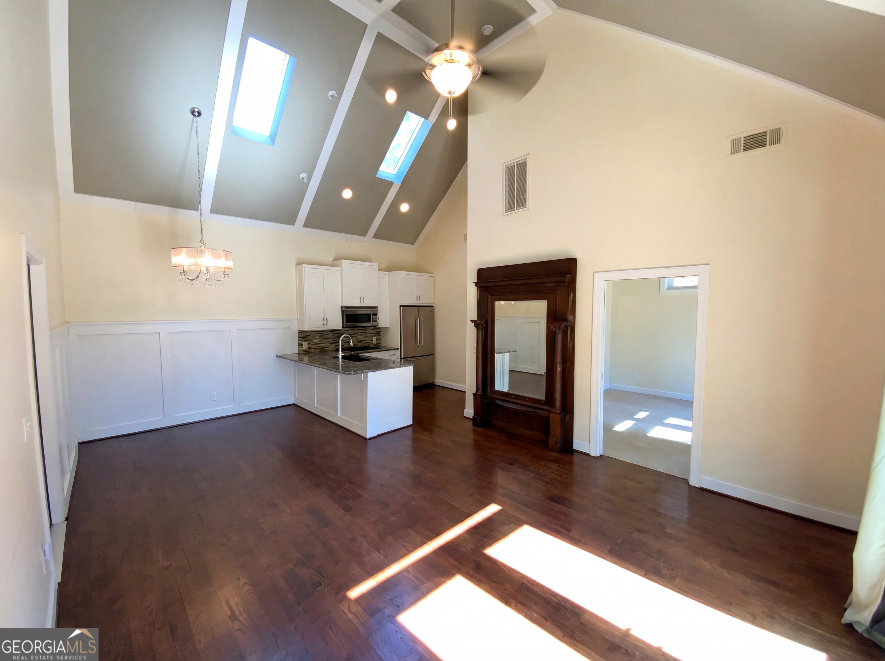 122 Griffin Way Canton GA 30115