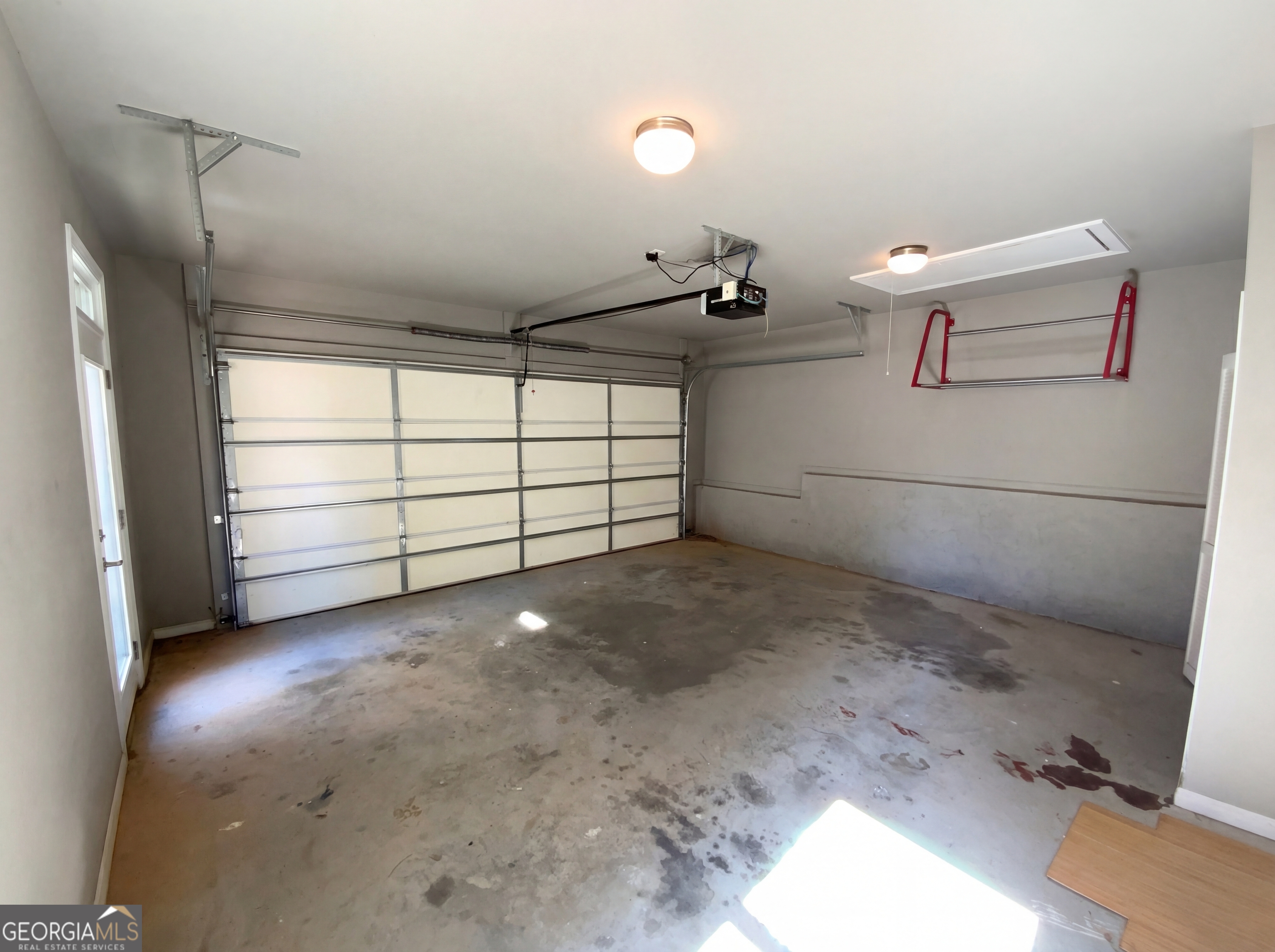 122 Griffin Way Canton GA 30115