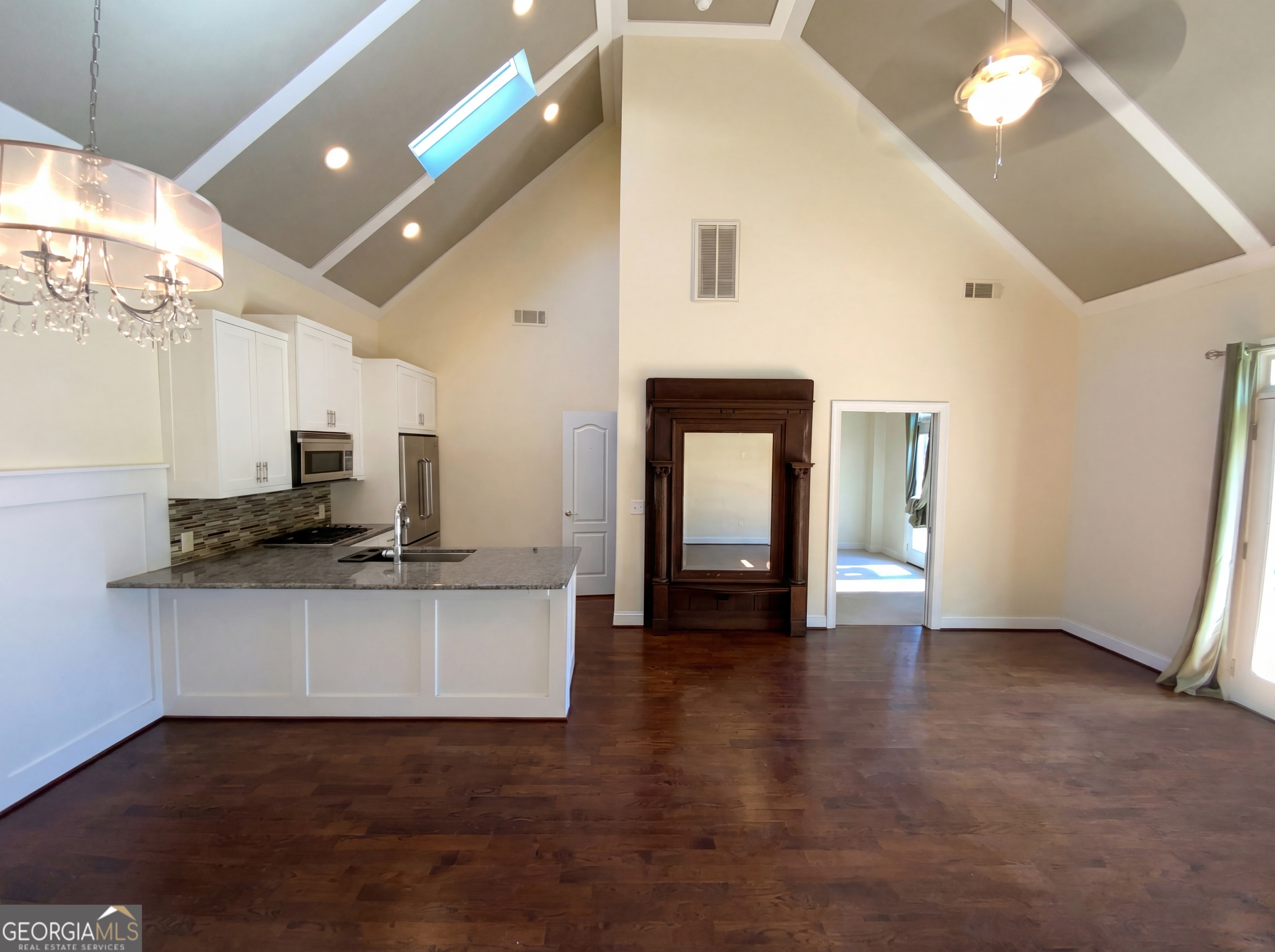 122 Griffin Way Canton GA 30115