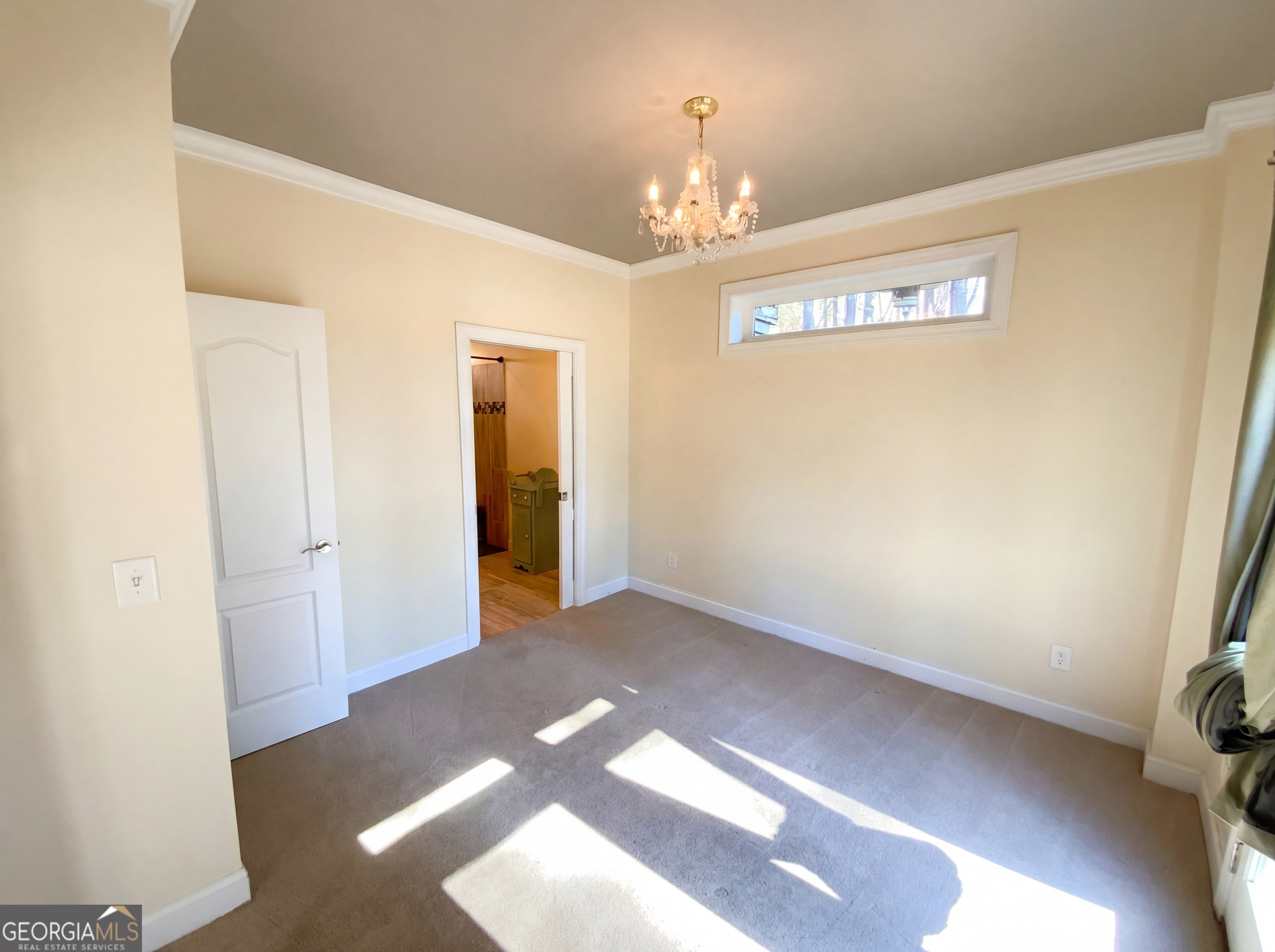 122 Griffin Way Canton GA 30115