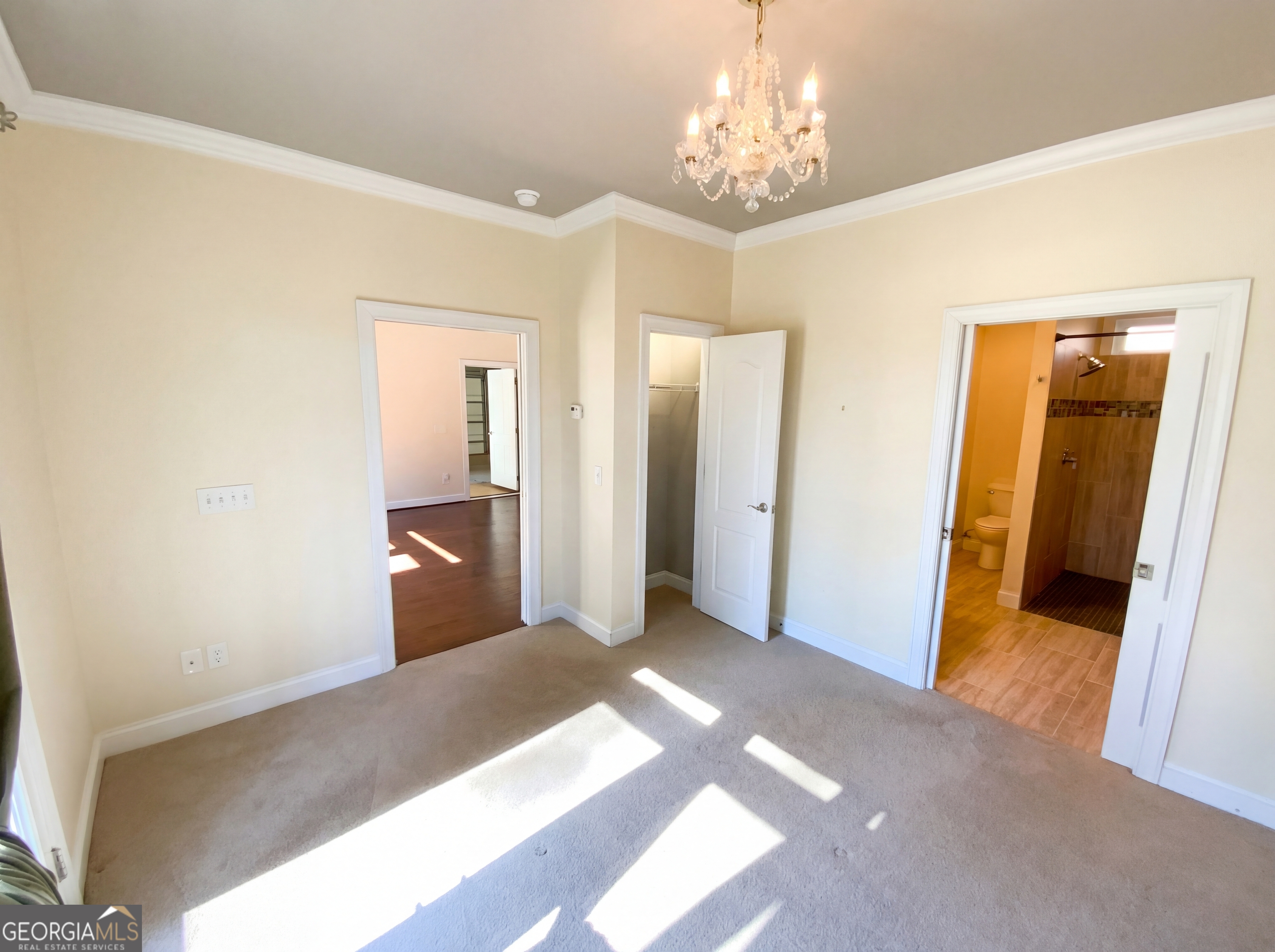 122 Griffin Way Canton GA 30115