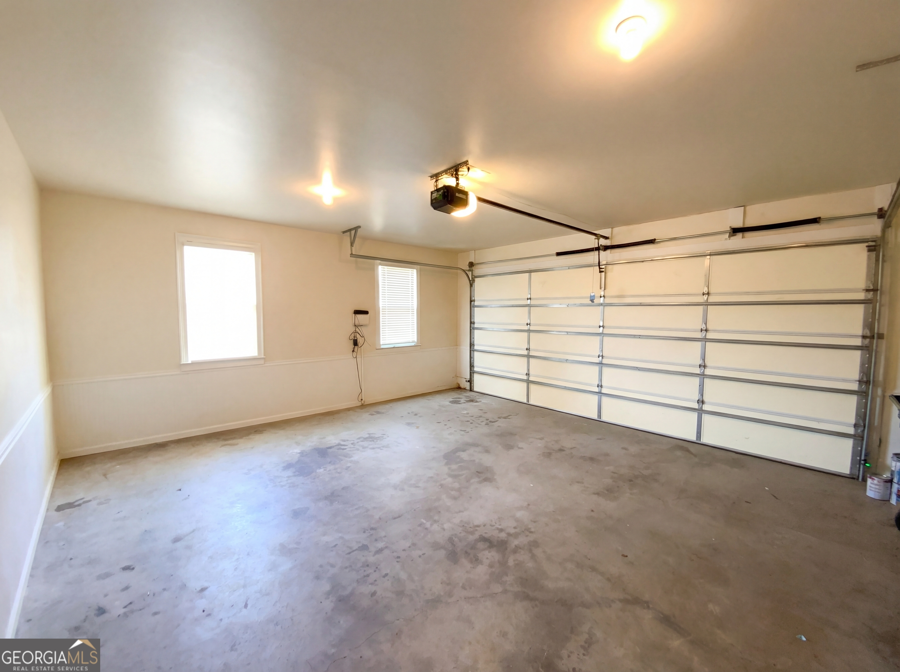 122 Griffin Way Canton GA 30115