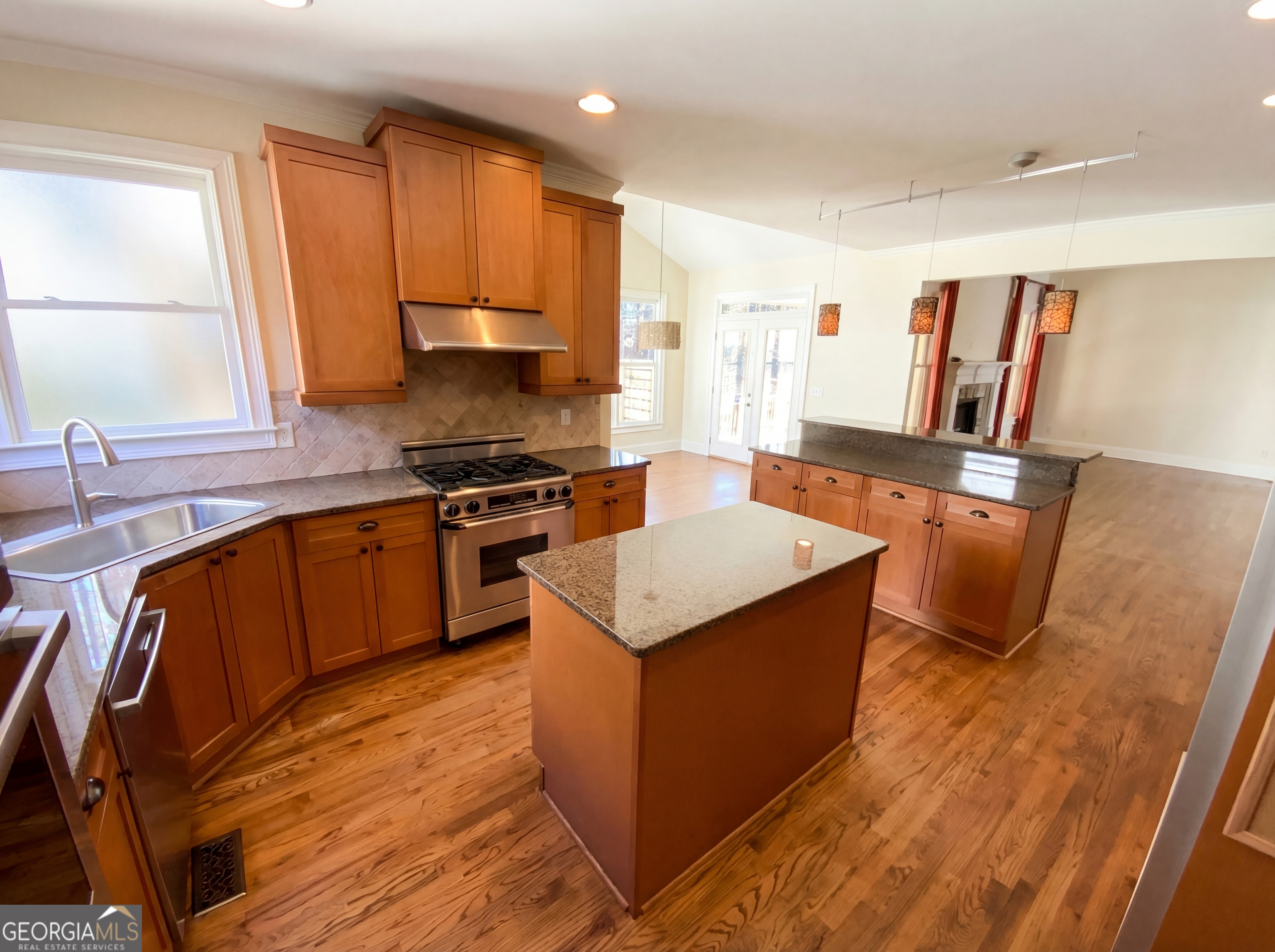 122 Griffin Way Canton GA 30115