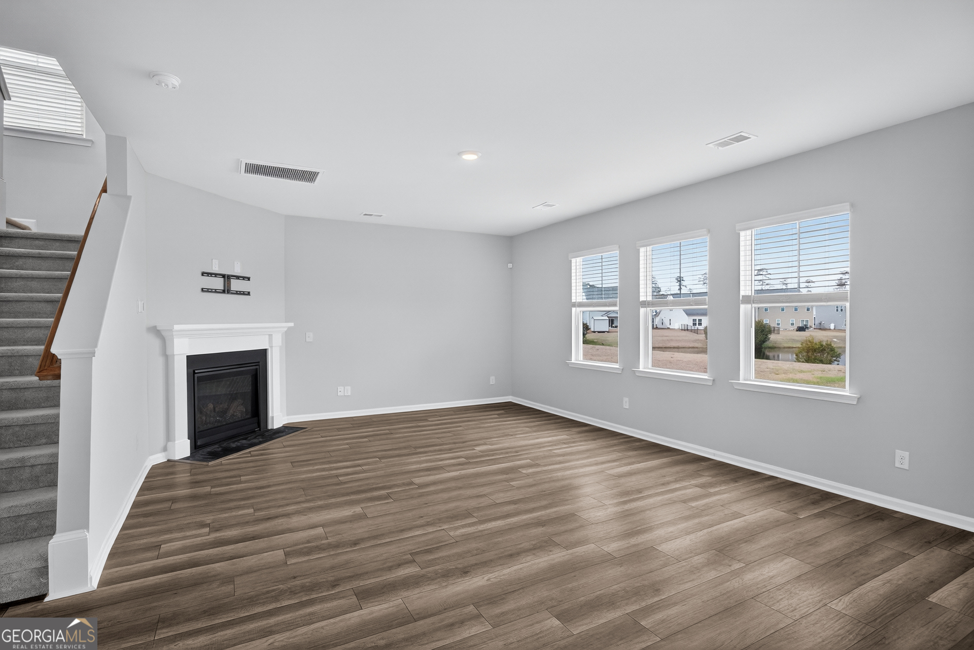 111 Williams Drive Rincon GA 31326