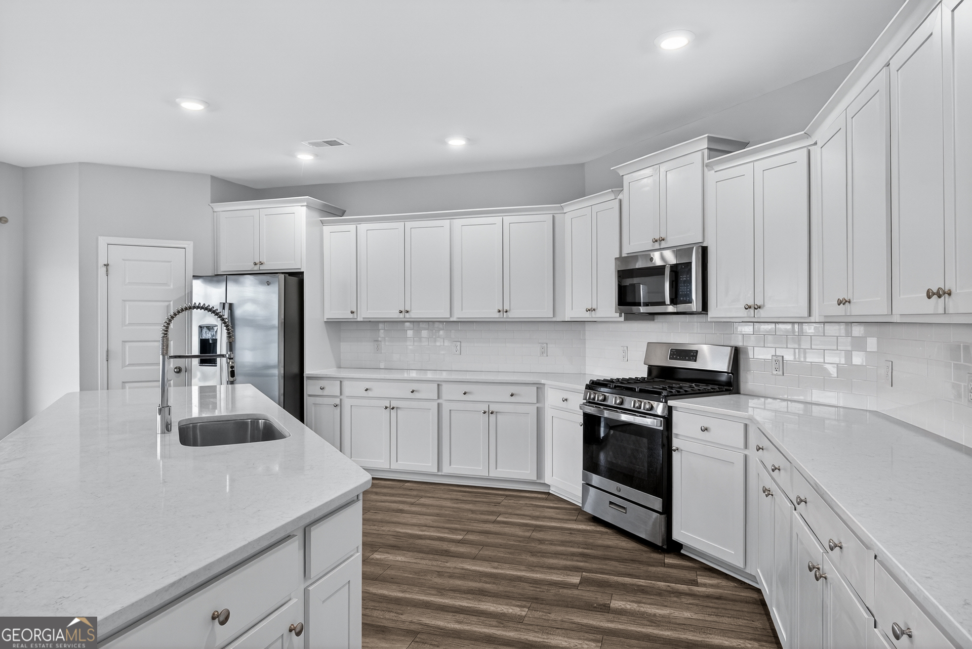 111 Williams Drive Rincon GA 31326