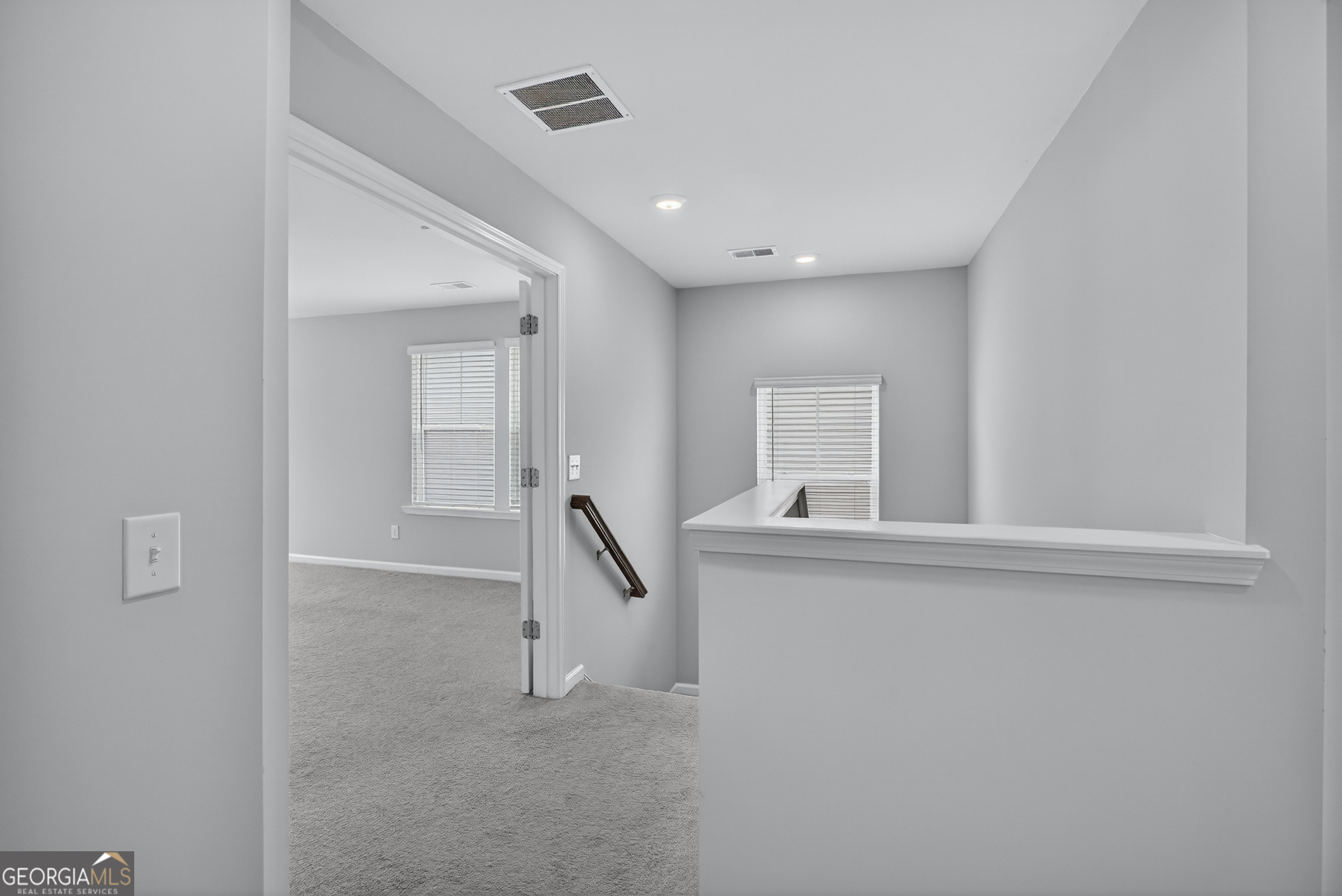 111 Williams Drive Rincon GA 31326