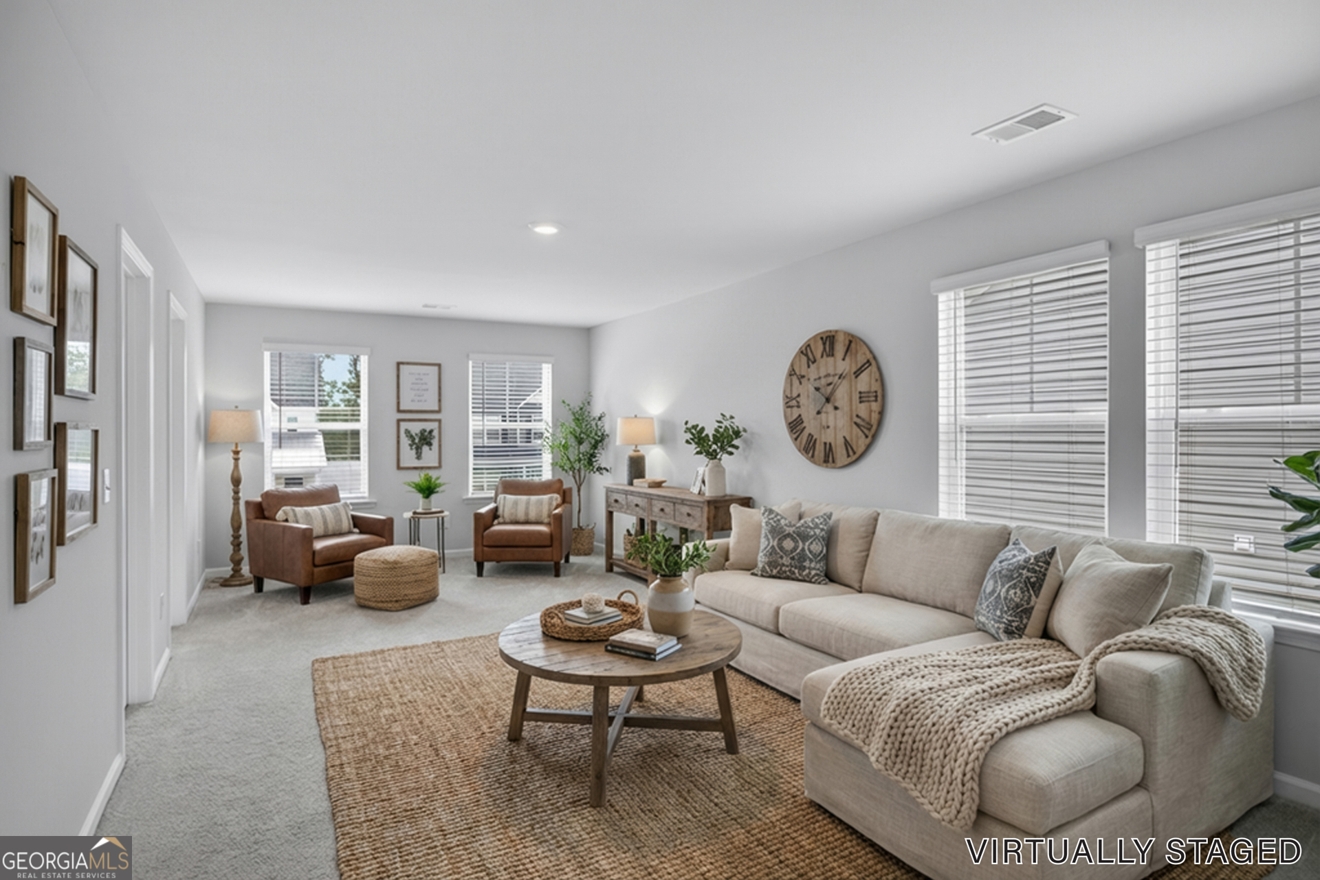 111 Williams Drive Rincon GA 31326