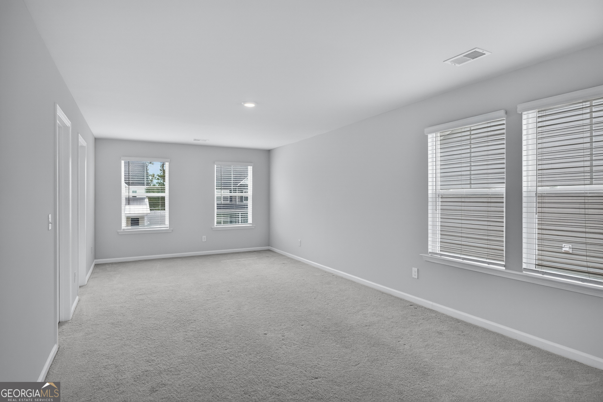 111 Williams Drive Rincon GA 31326