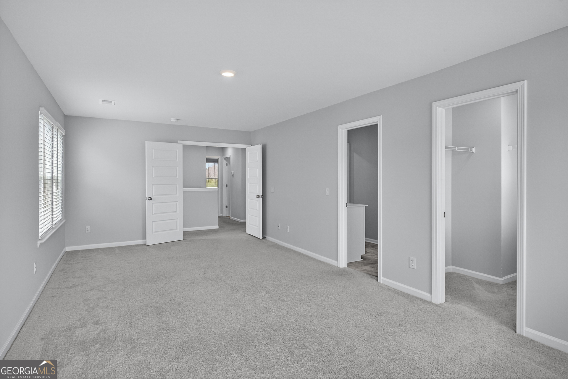 111 Williams Drive Rincon GA 31326