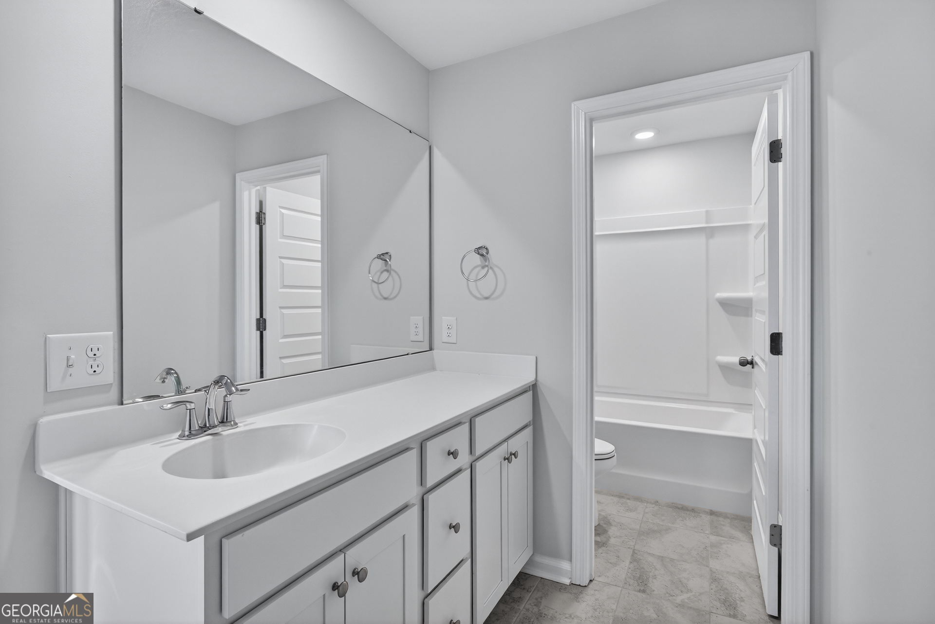 111 Williams Drive Rincon GA 31326