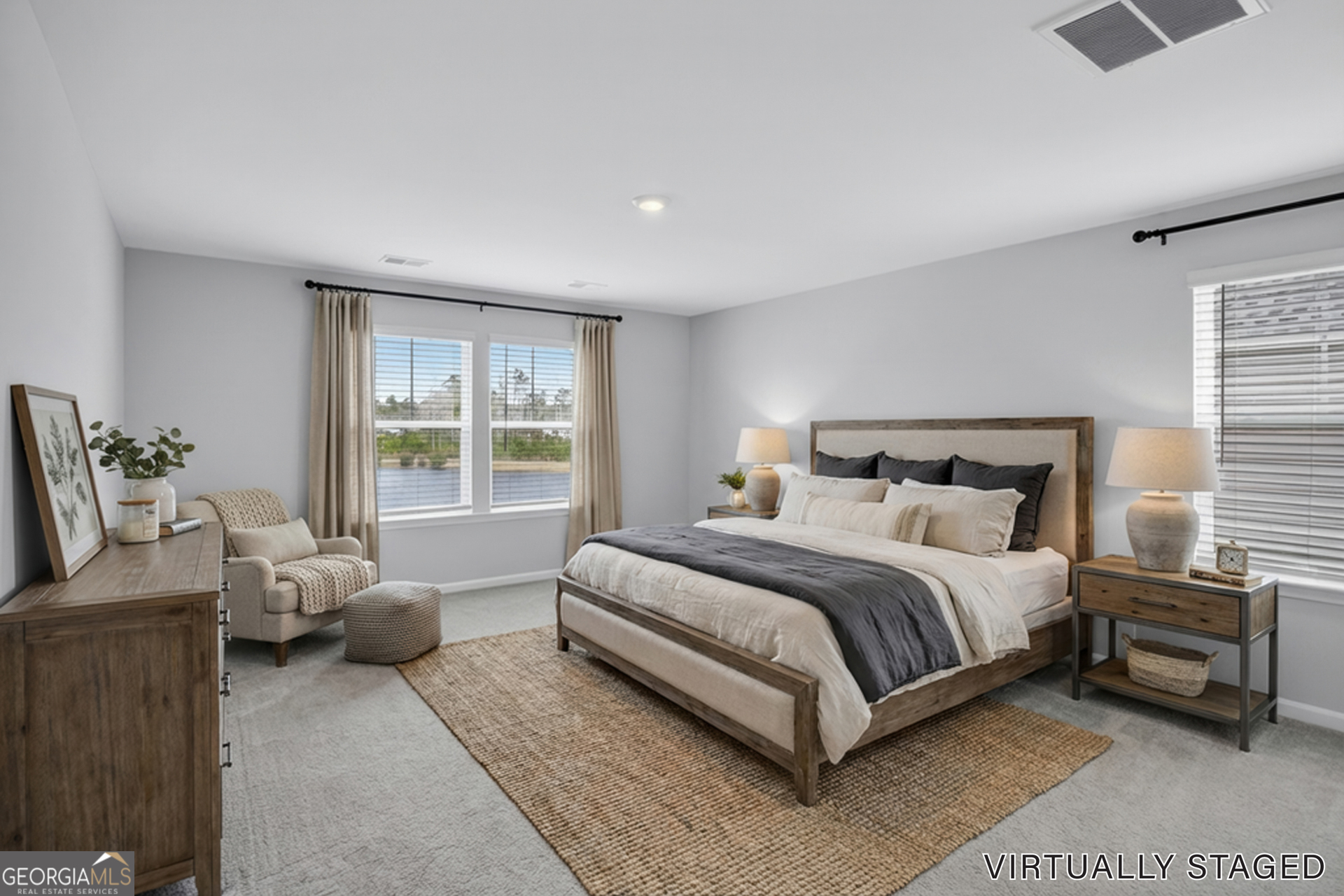 111 Williams Drive Rincon GA 31326