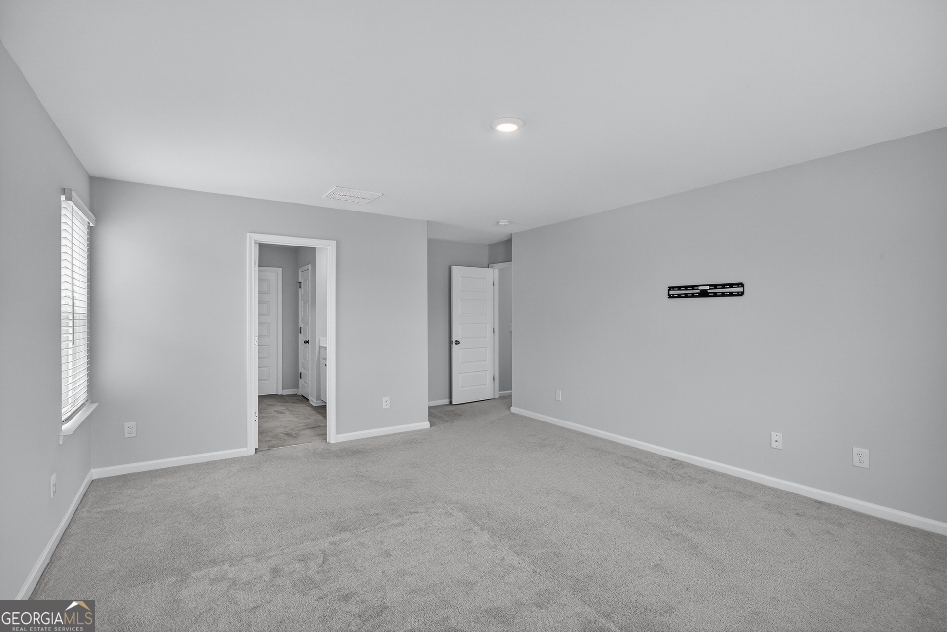 111 Williams Drive Rincon GA 31326