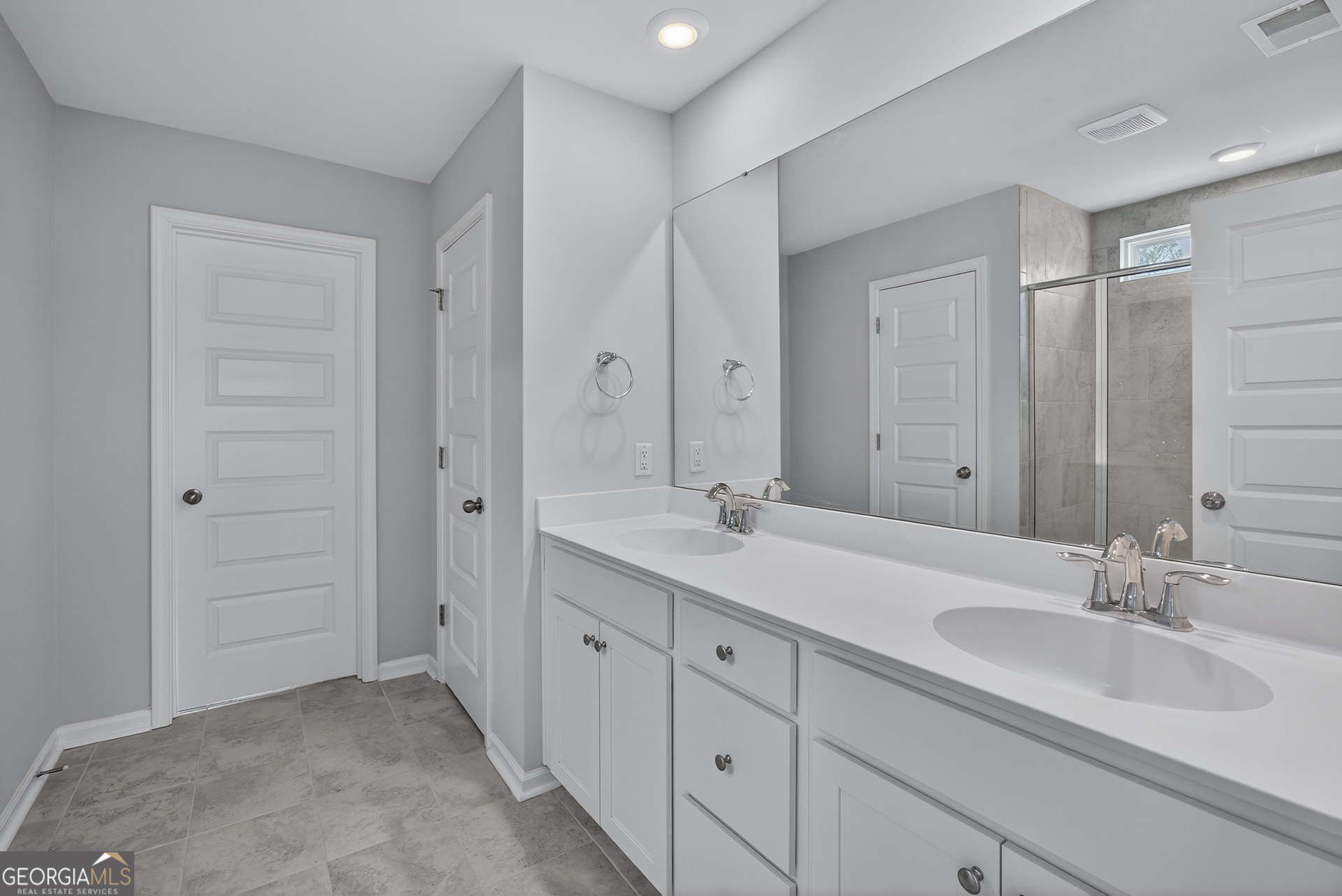 111 Williams Drive Rincon GA 31326