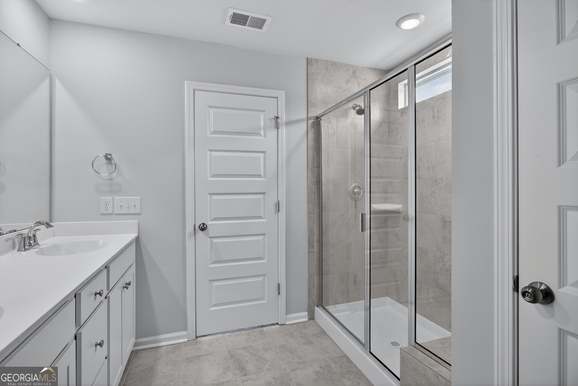 111 Williams Drive Rincon GA 31326