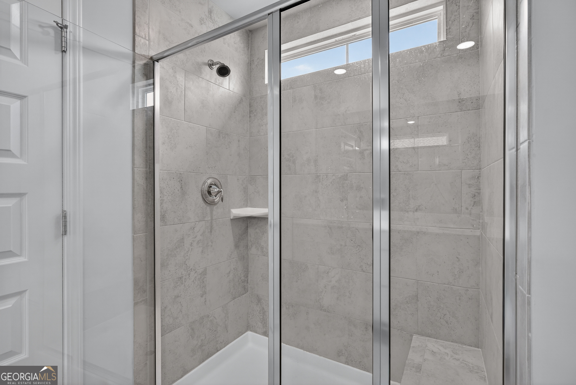 111 Williams Drive Rincon GA 31326