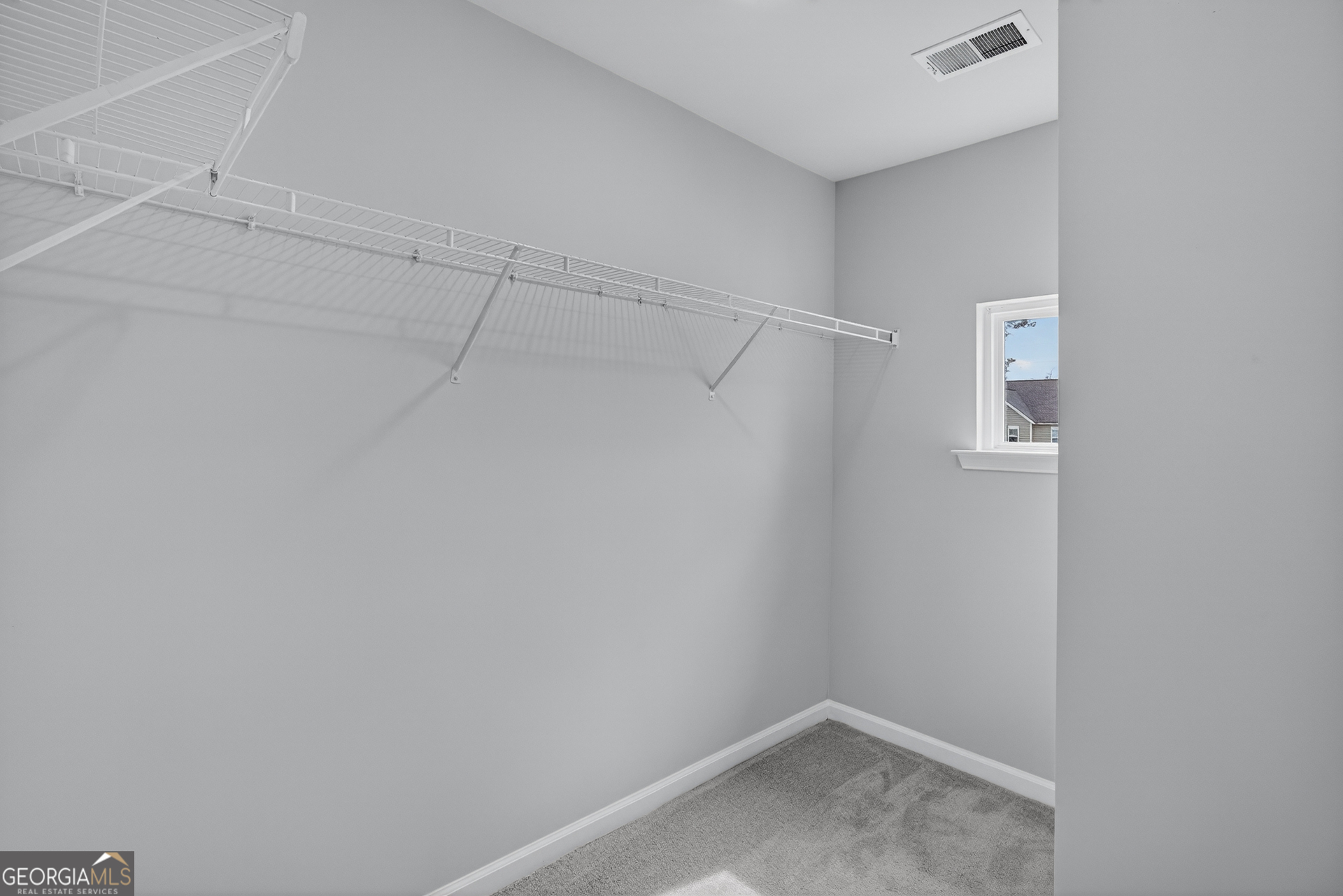 111 Williams Drive Rincon GA 31326