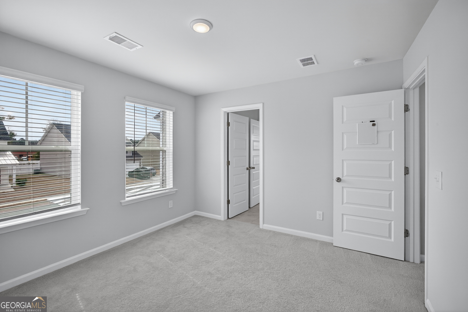 111 Williams Drive Rincon GA 31326