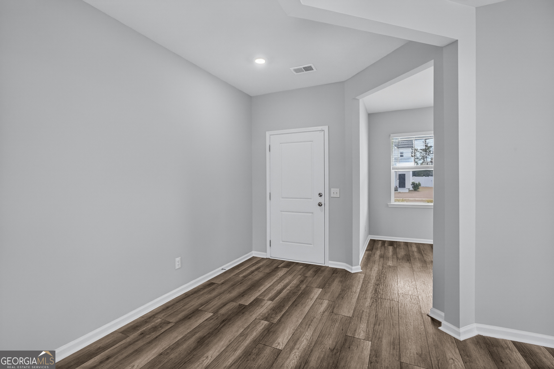 111 Williams Drive Rincon GA 31326