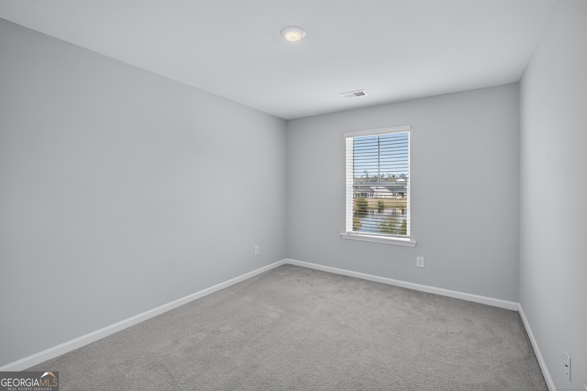 111 Williams Drive Rincon GA 31326