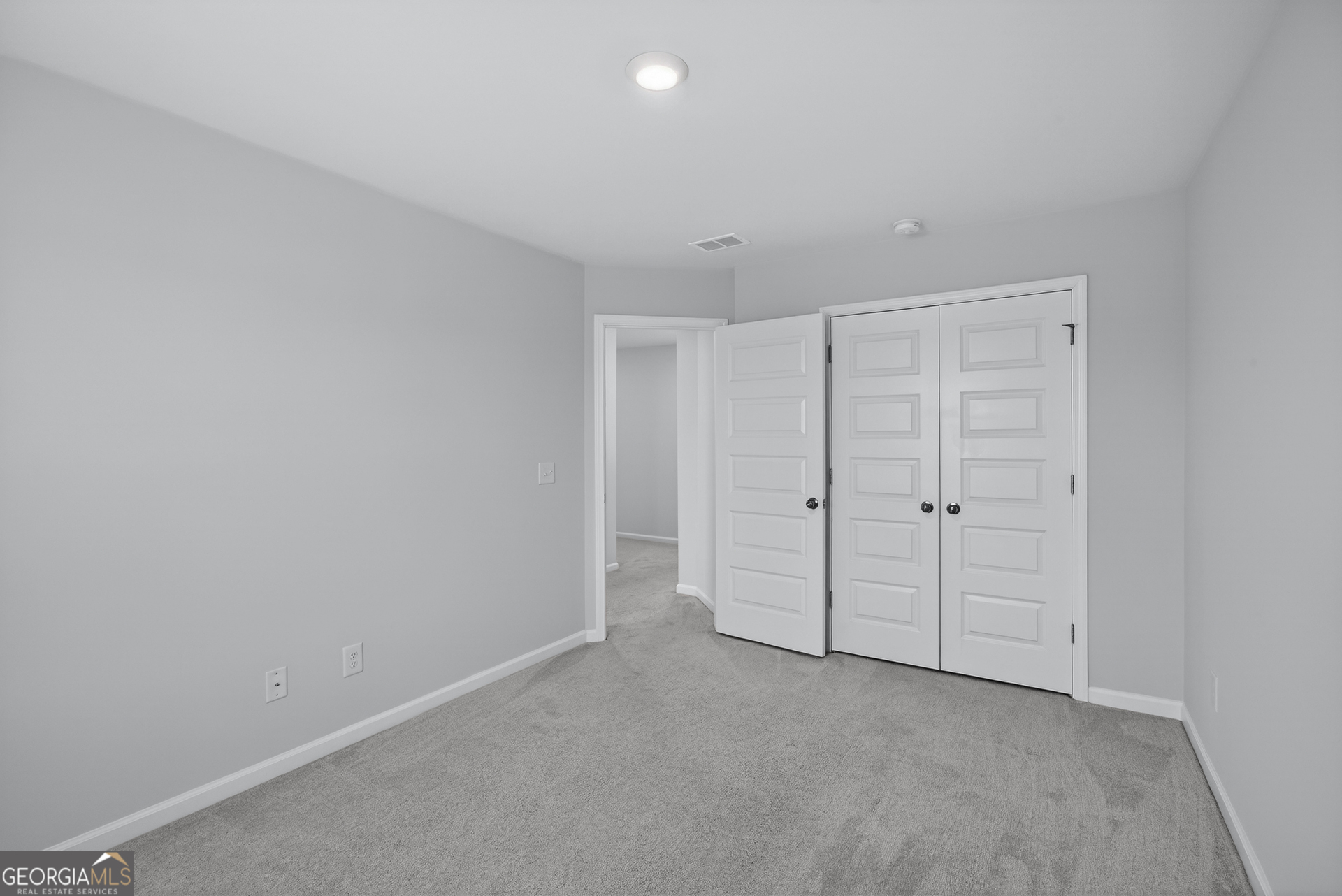 111 Williams Drive Rincon GA 31326