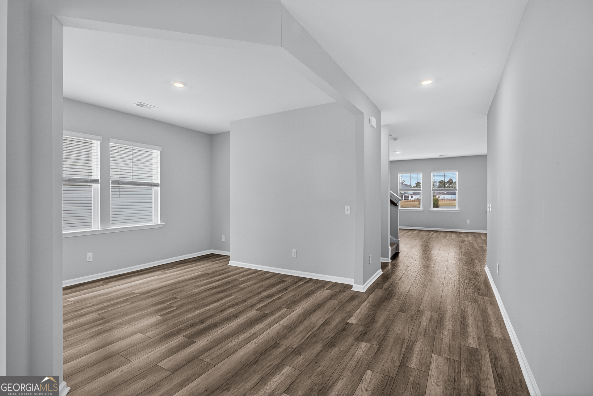 111 Williams Drive Rincon GA 31326