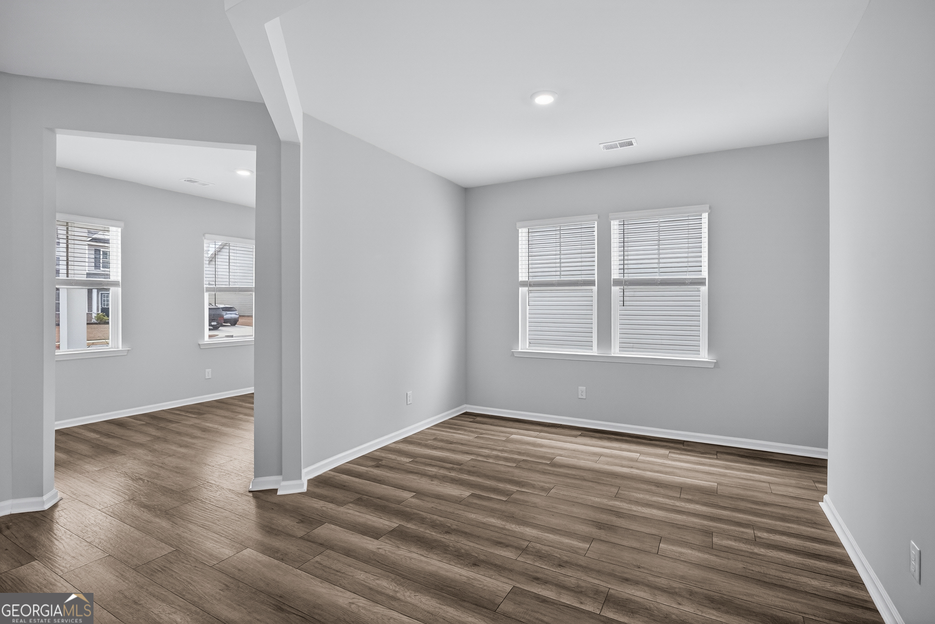 111 Williams Drive Rincon GA 31326