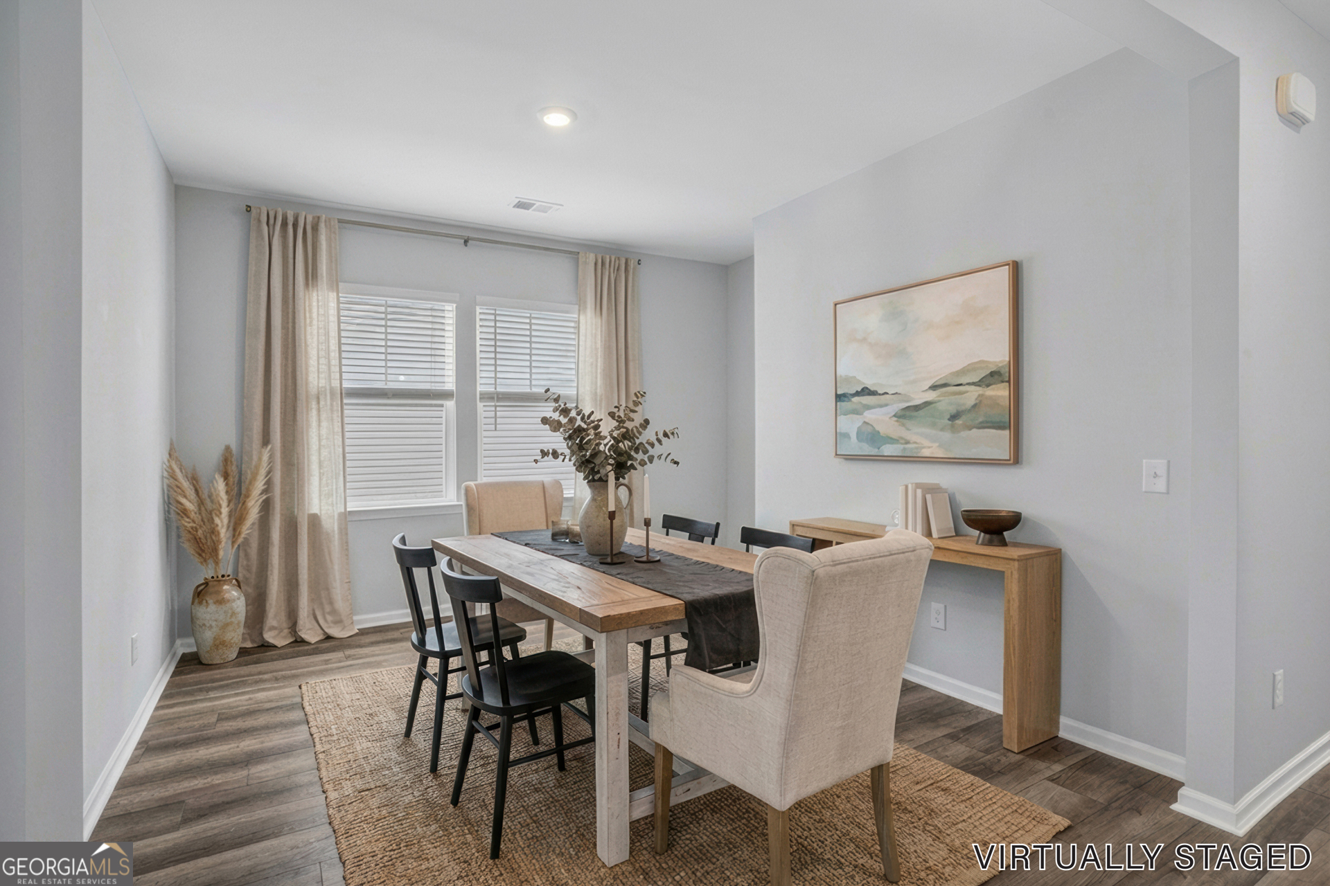 111 Williams Drive Rincon GA 31326