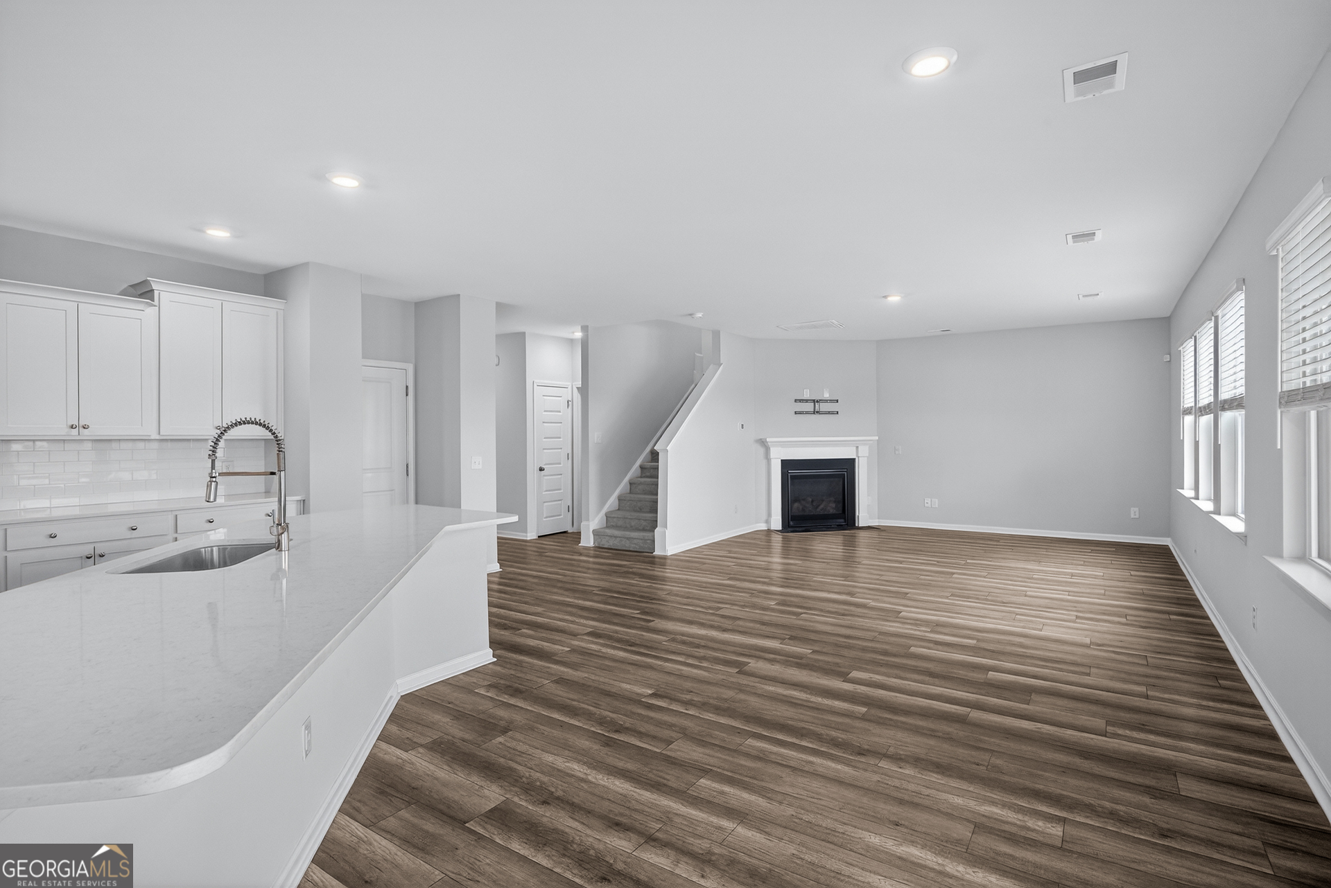 111 Williams Drive Rincon GA 31326